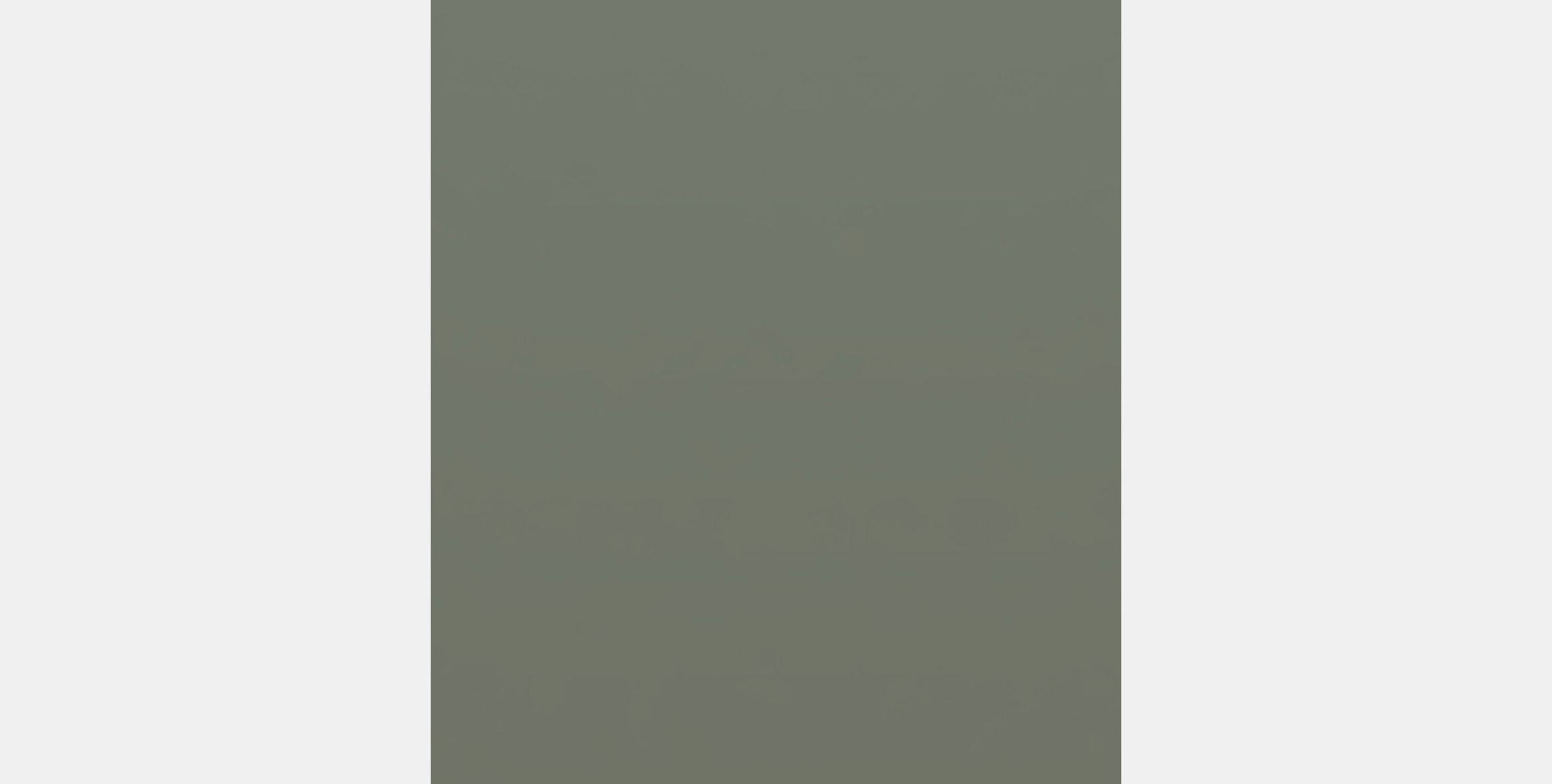 UPPLOV By 6 Low-poly 3D model_11