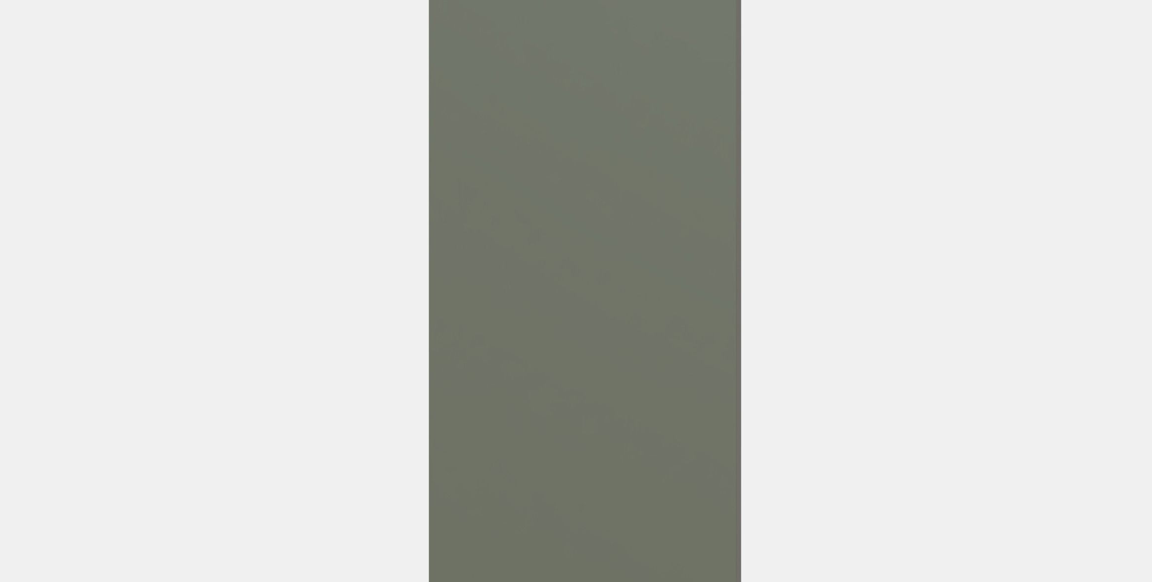 UPPLOV By 6 Low-poly 3D model_13