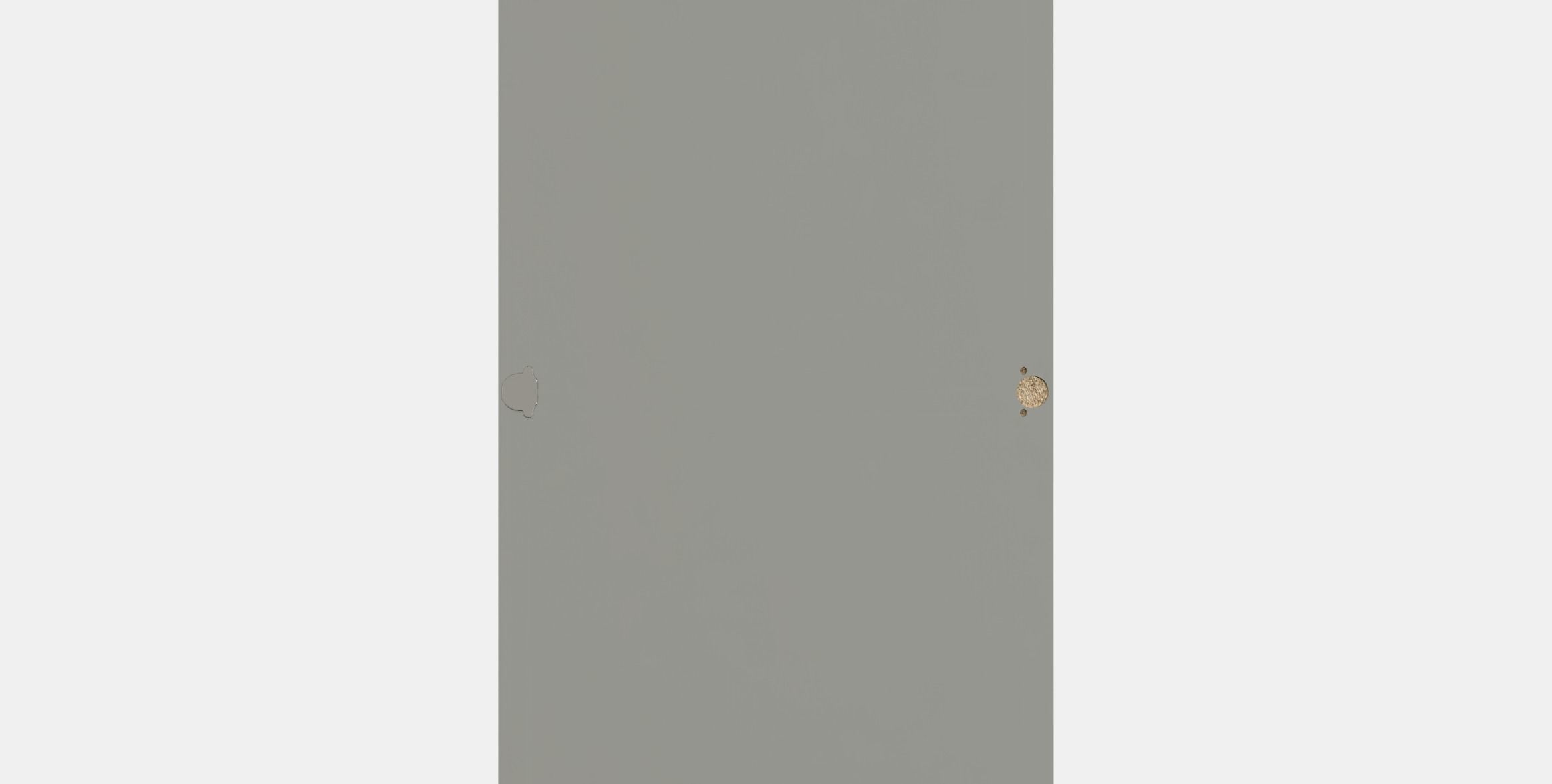 UPPLOV By 6 Low-poly 3D model_15