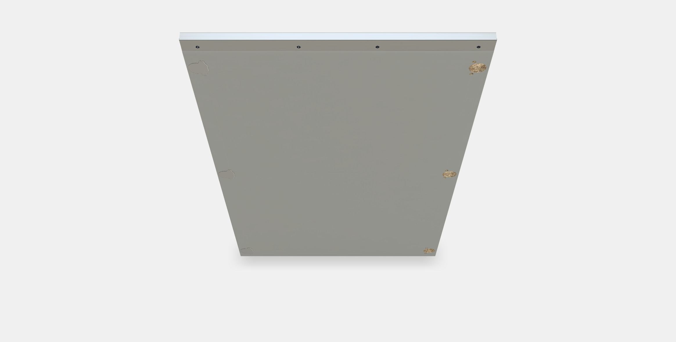 UPPLOV By 6 Low-poly 3D model_4