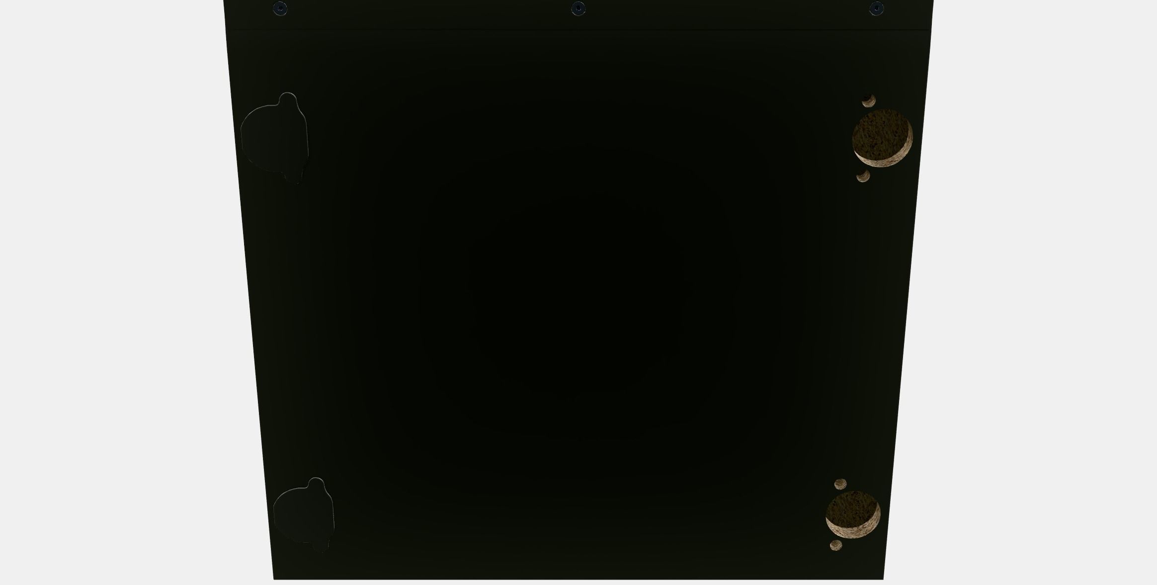 UPPLOV By 8 Low-poly 3D model_8