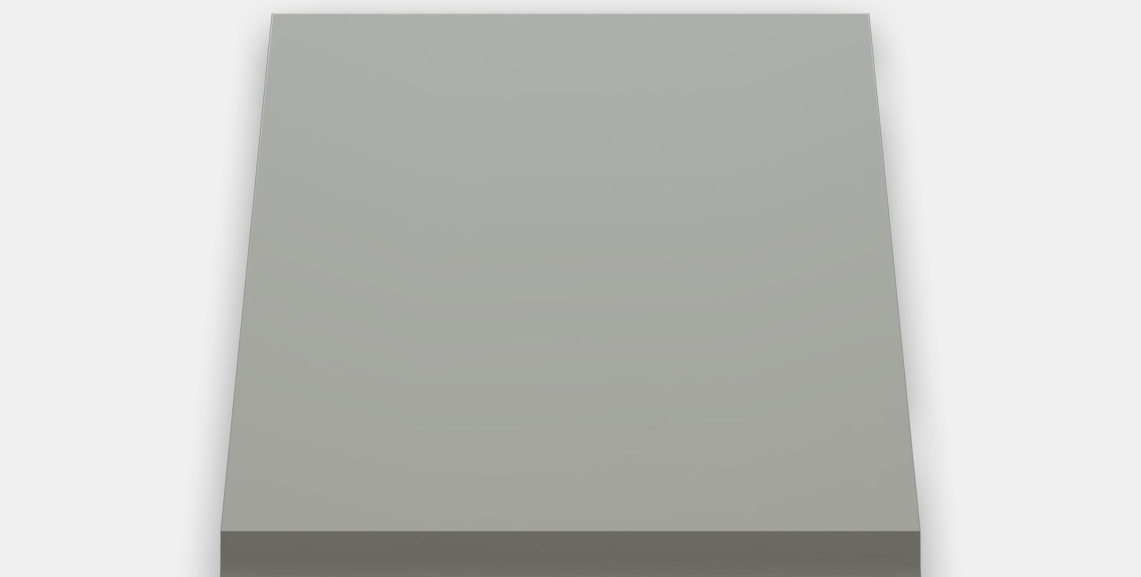 UPPLOV By 8 Low-poly 3D model_5