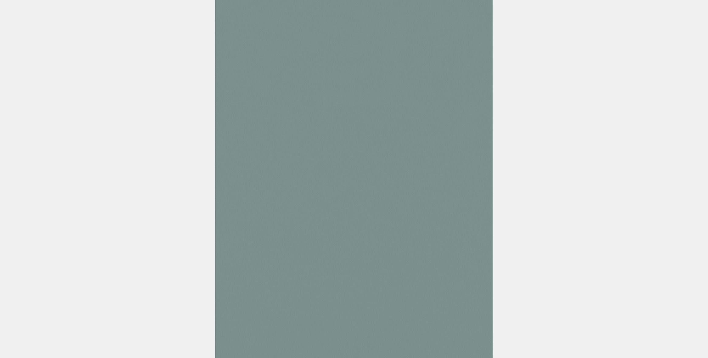 BODARP Front for dishwasher Low-poly 3D model_15