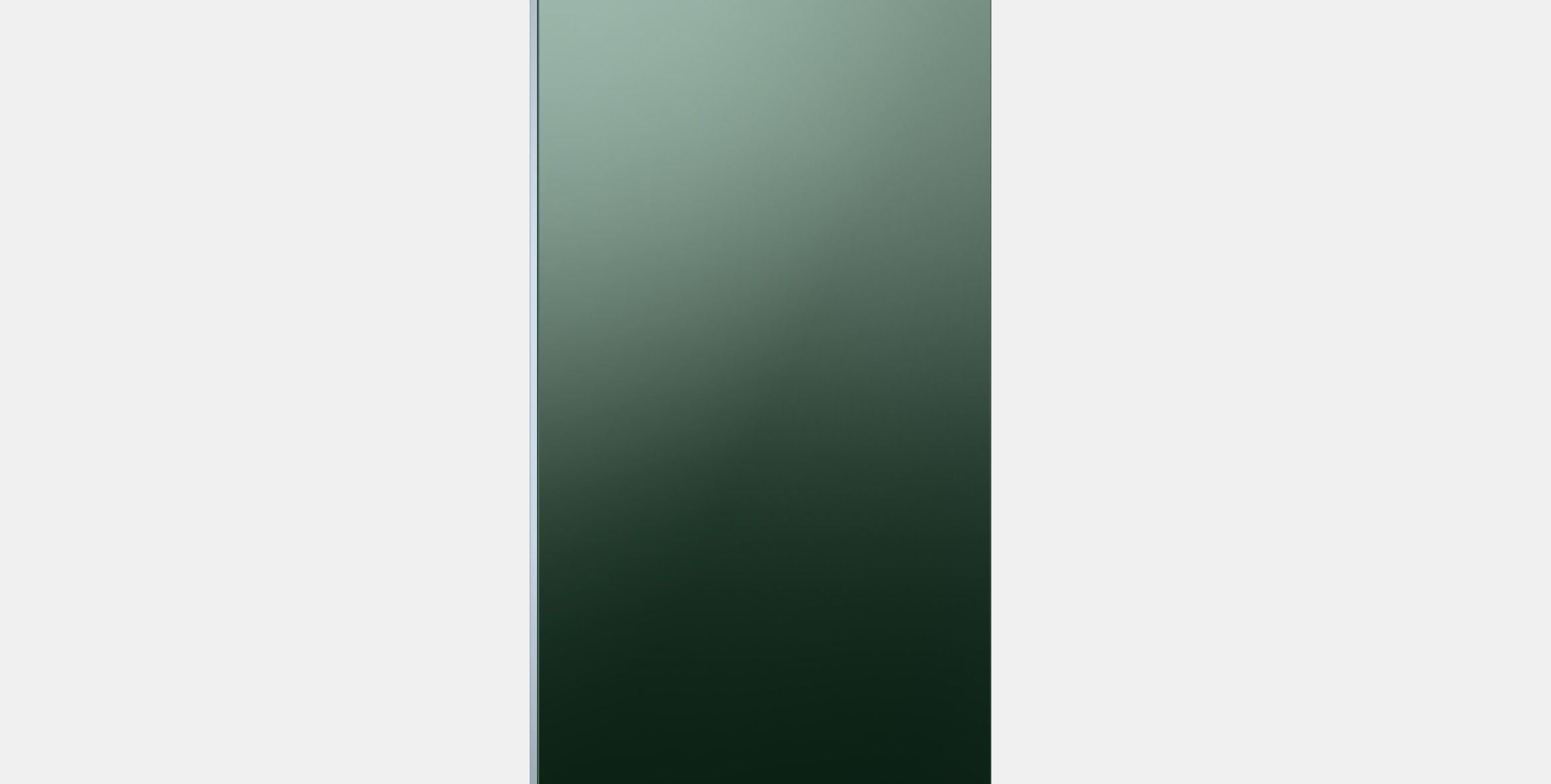 BODARP Front for dishwasher Low-poly 3D model_9