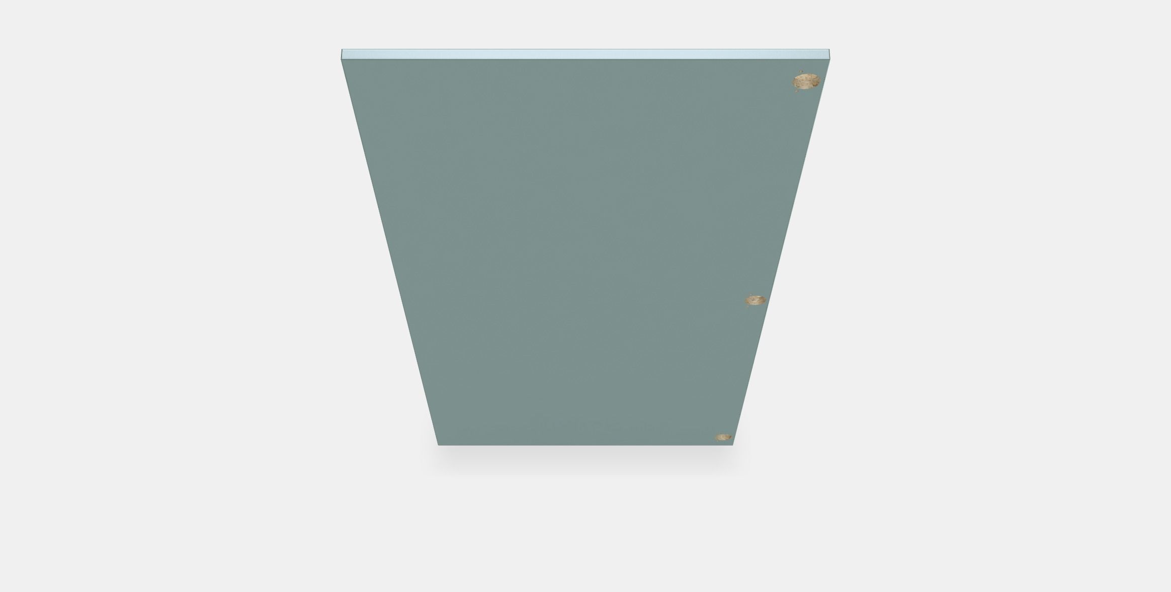 BODARP By 3 Low-poly 3D model_4