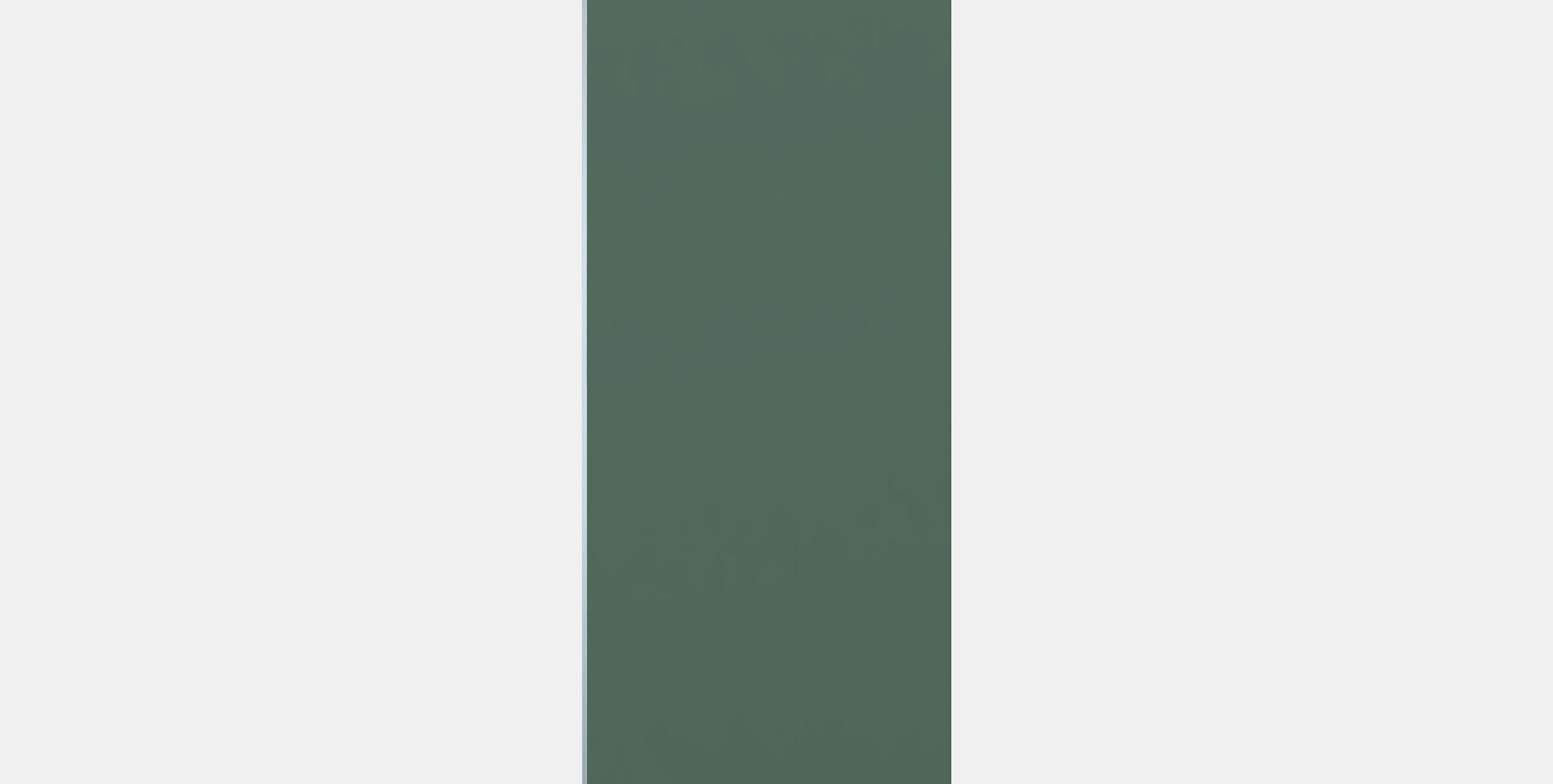 BODARP By 3 Low-poly 3D model_9