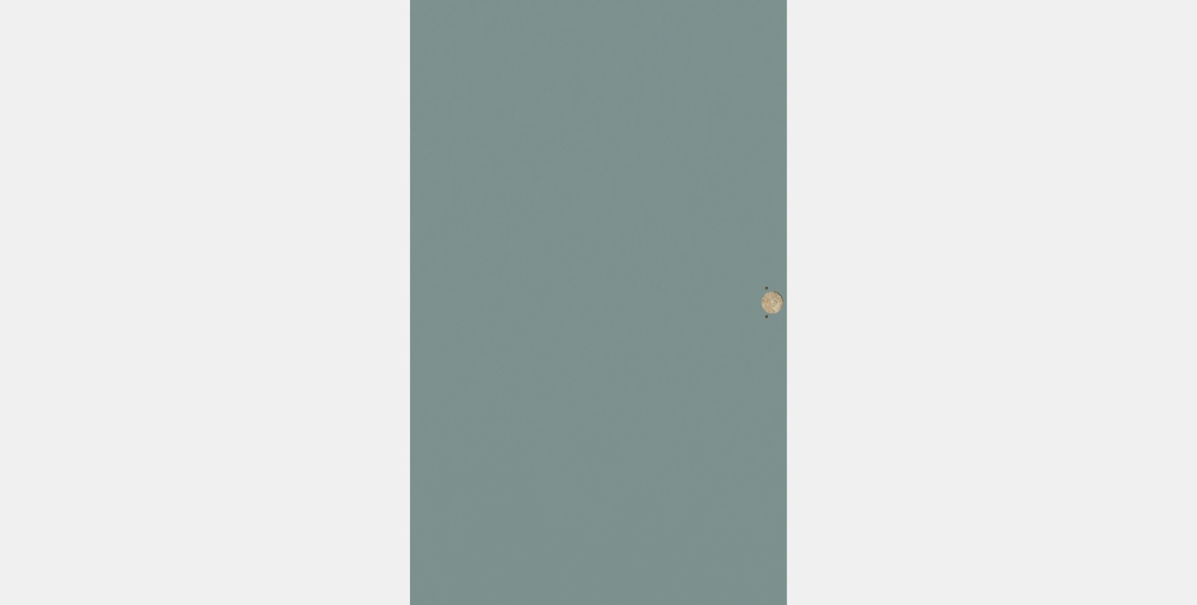 BODARP By 3 Low-poly 3D model_15