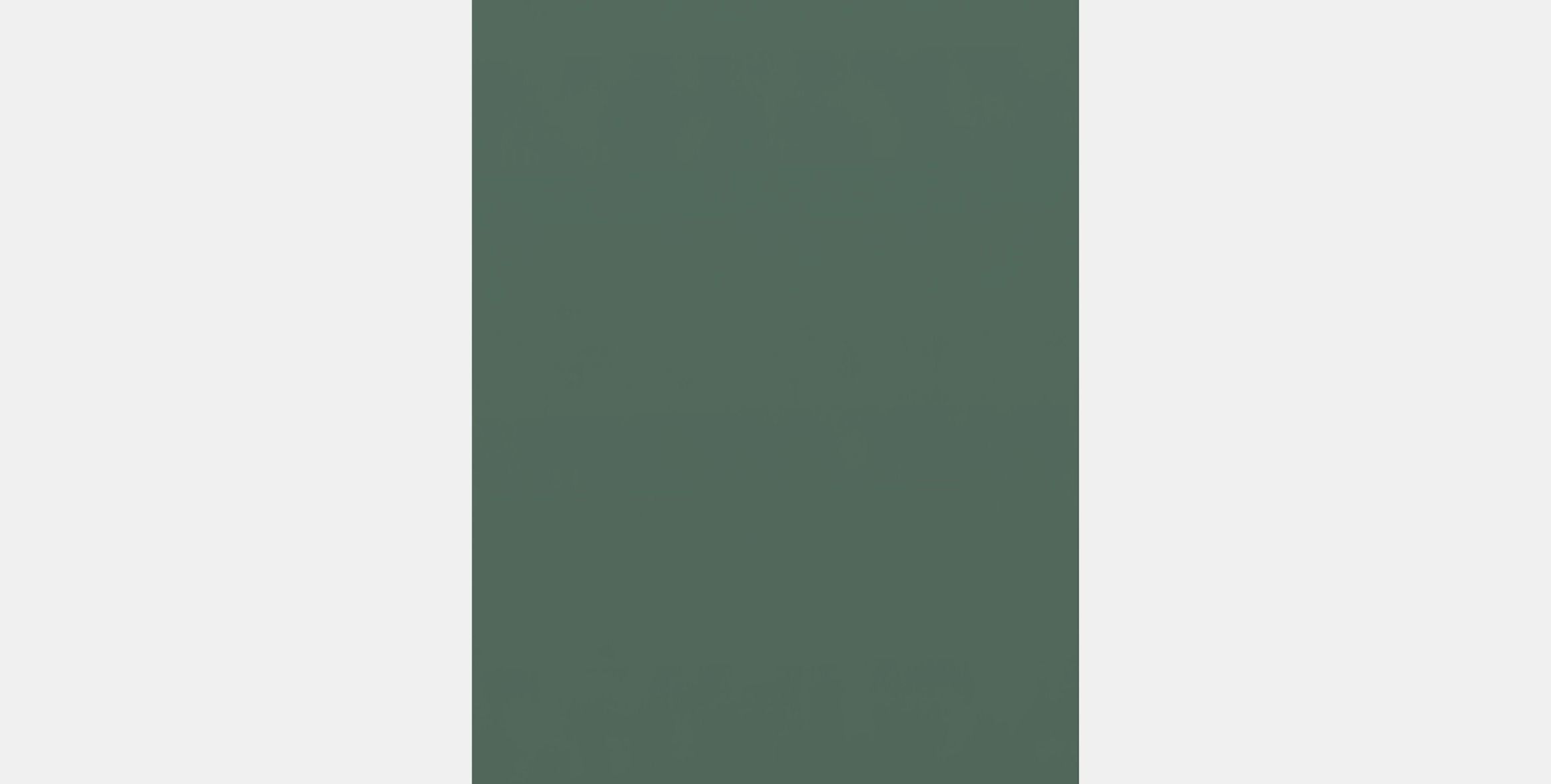 BODARP By 3 Low-poly 3D model_11