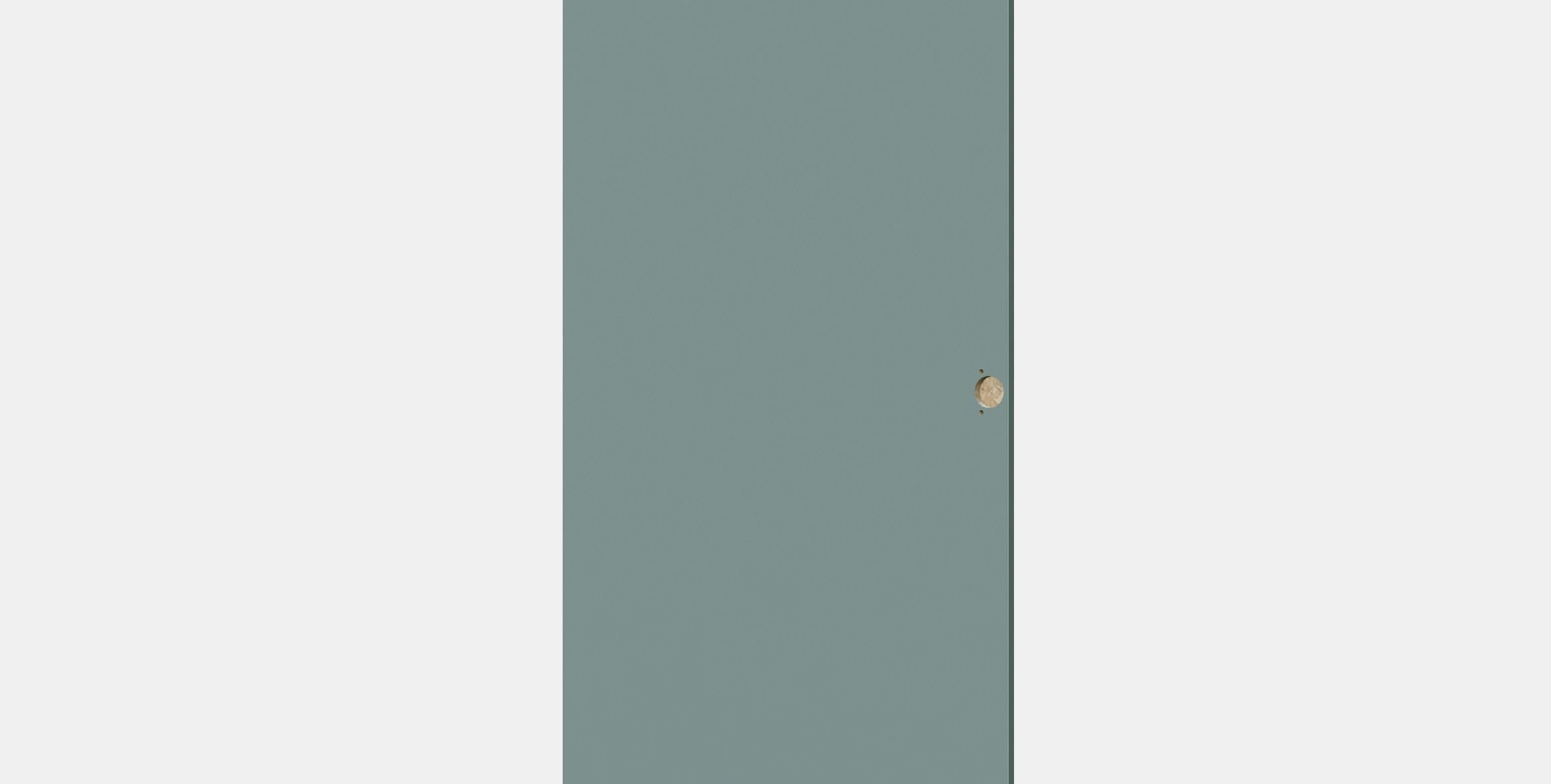 BODARP By 3 Low-poly 3D model_6