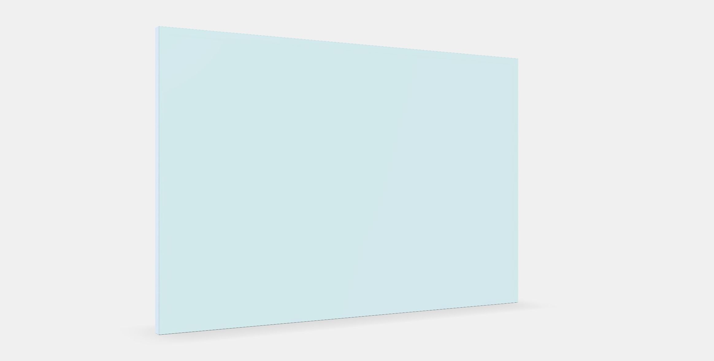 FALLSTENA By 4 Low-poly 3D model_9