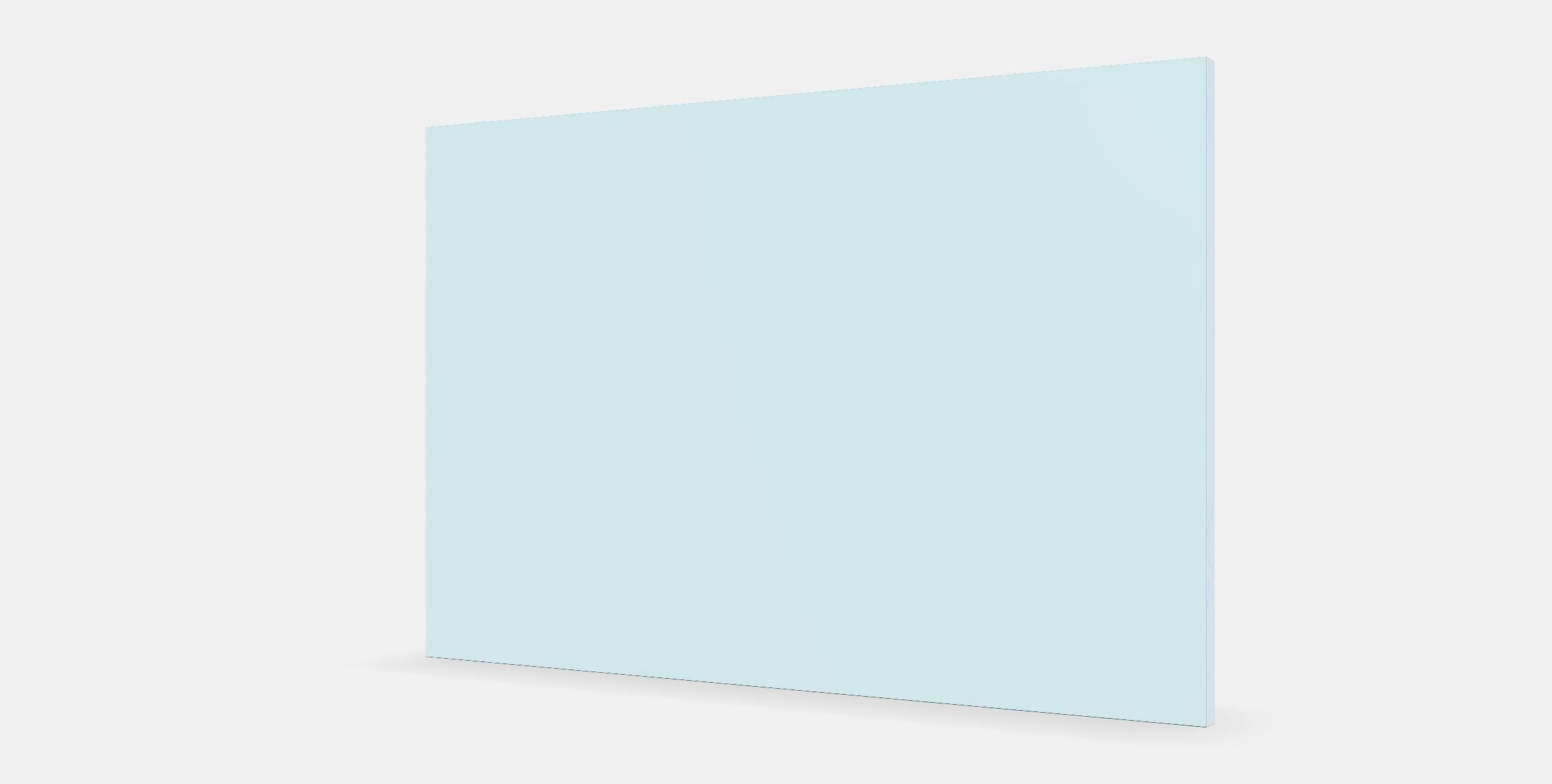 FALLSTENA By 4 Low-poly 3D model_13