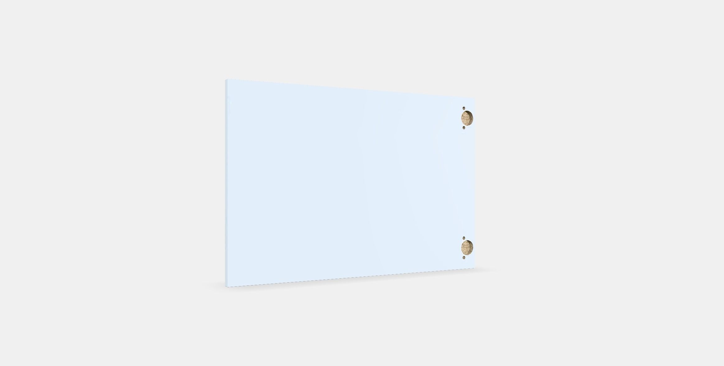 FALLSTENA By 4 Low-poly 3D model_16