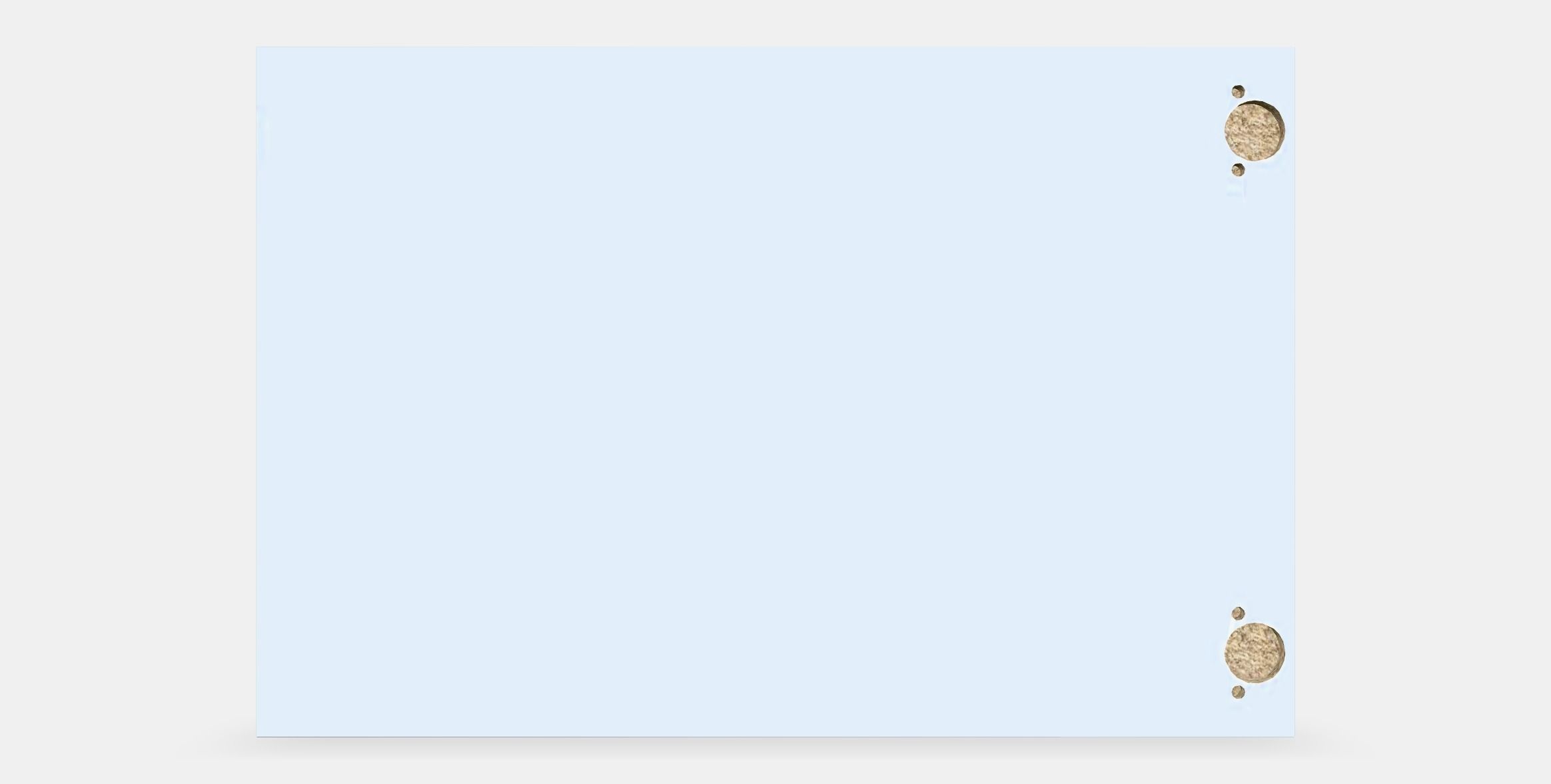 FALLSTENA By 4 Low-poly 3D model_15