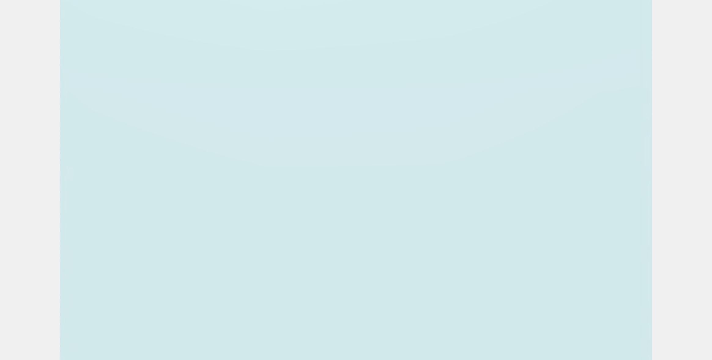 FALLSTENA By 4 Low-poly 3D model_11