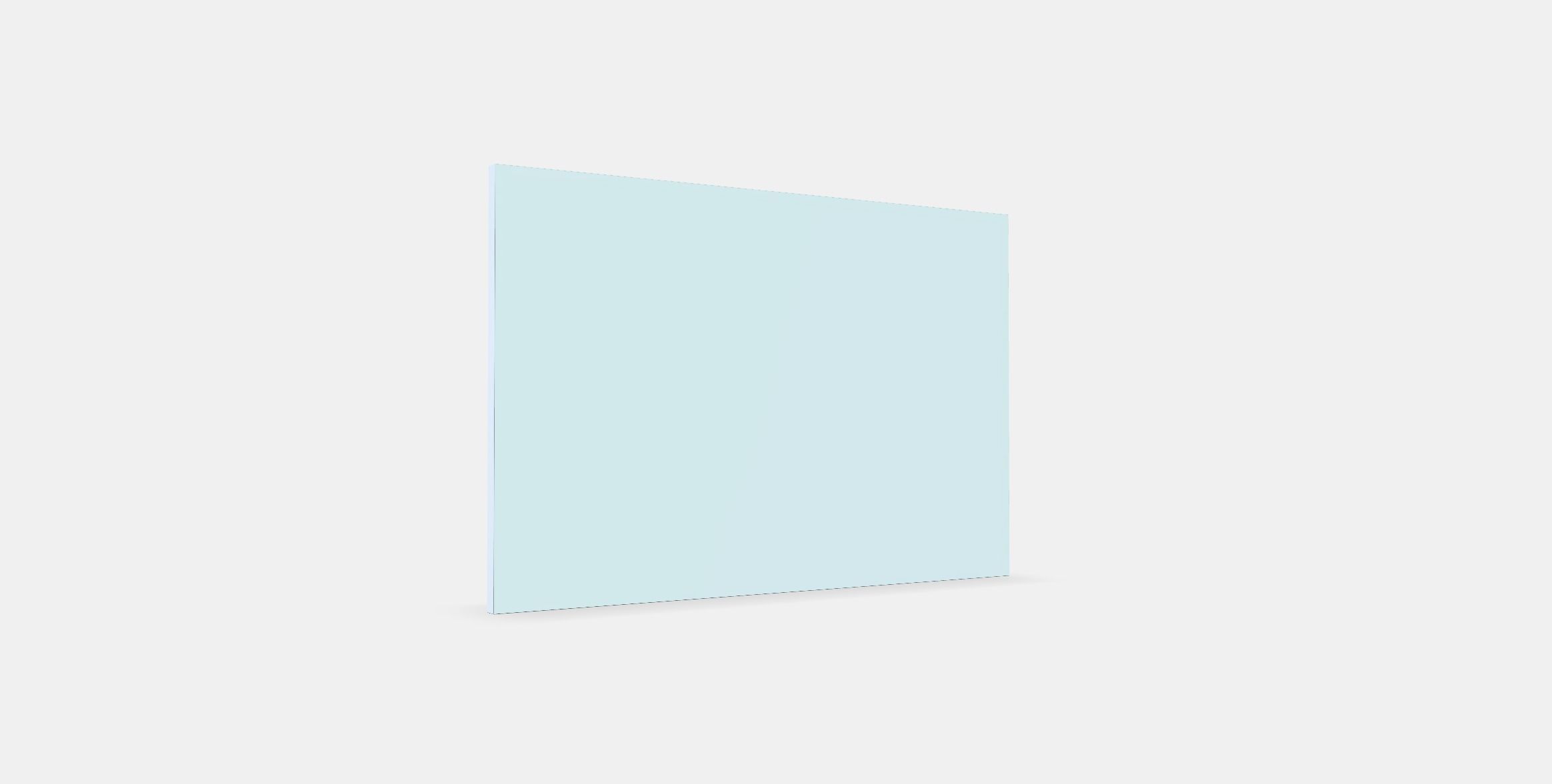 FALLSTENA By 4 Low-poly 3D model_3