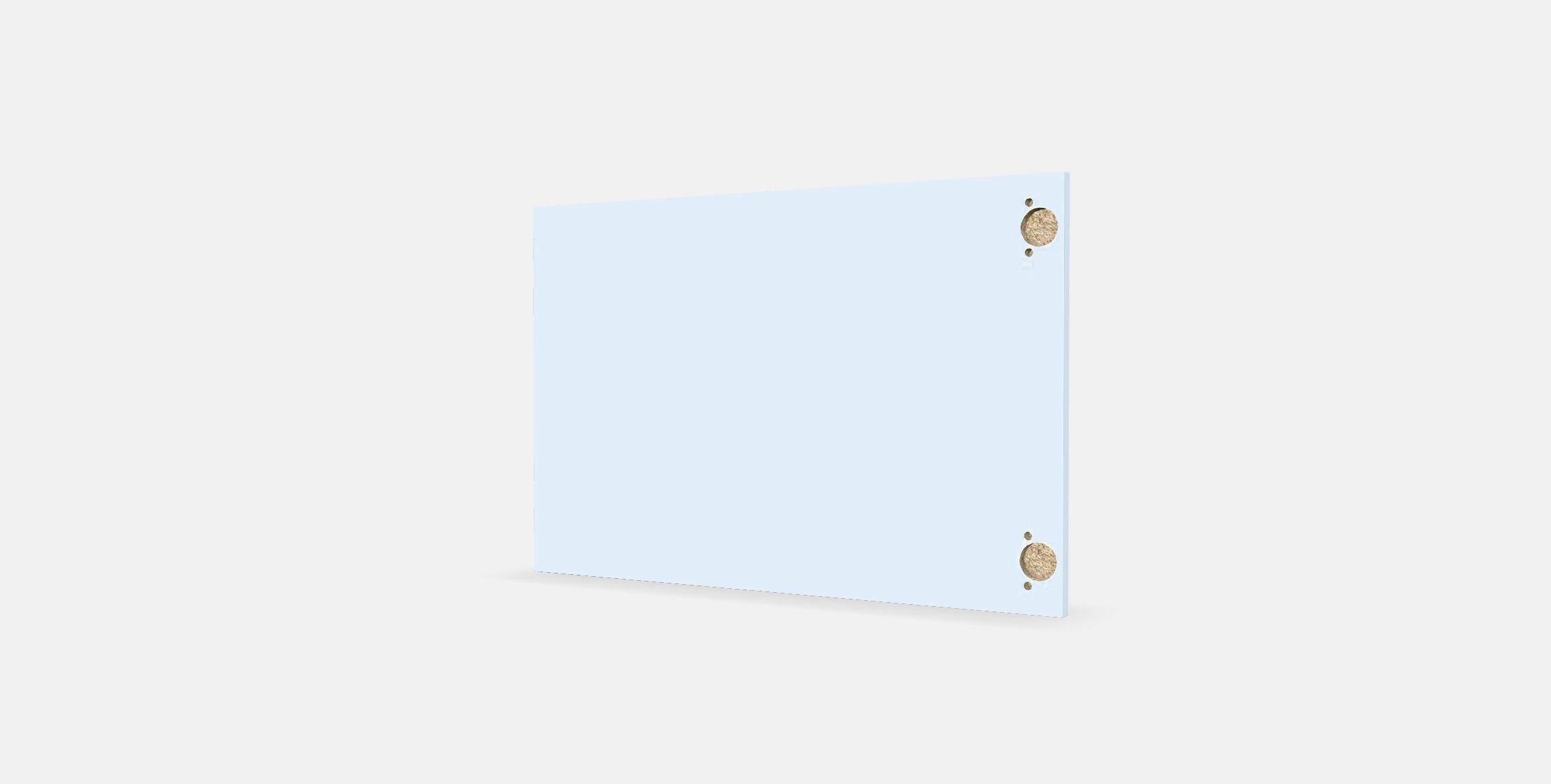 FALLSTENA By 4 Low-poly 3D model_5