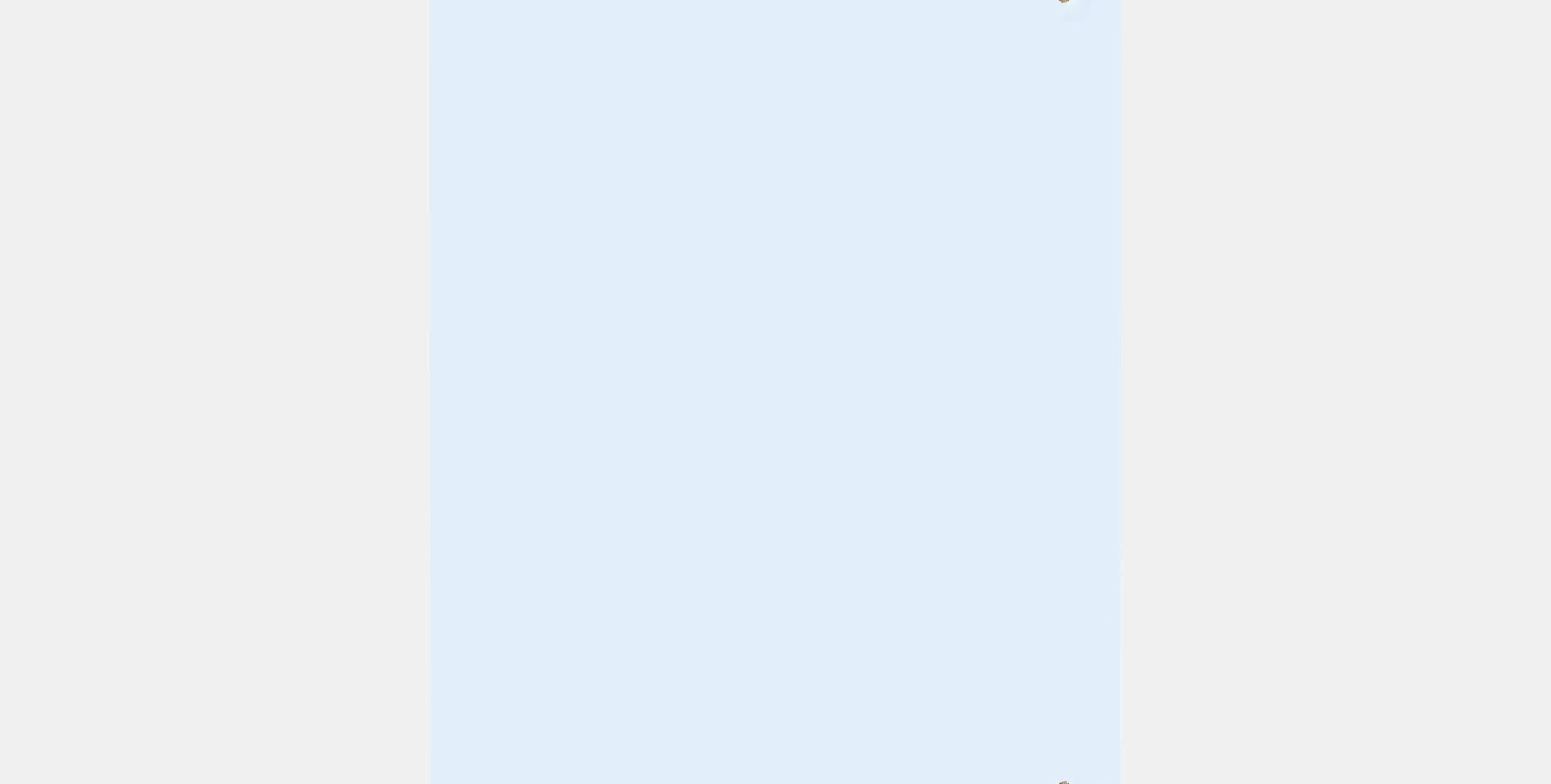 FALLSTENA By 5 Low-poly 3D model_15