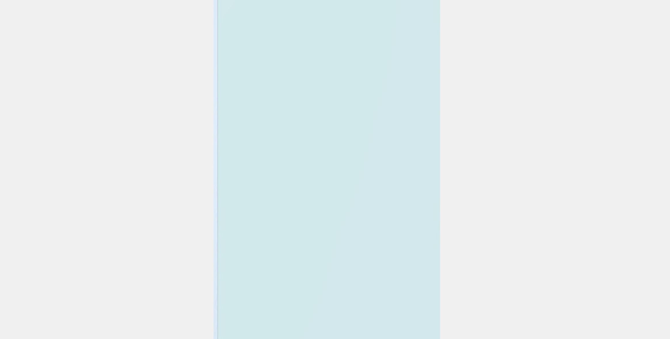 FALLSTENA By 5 Low-poly 3D model_9