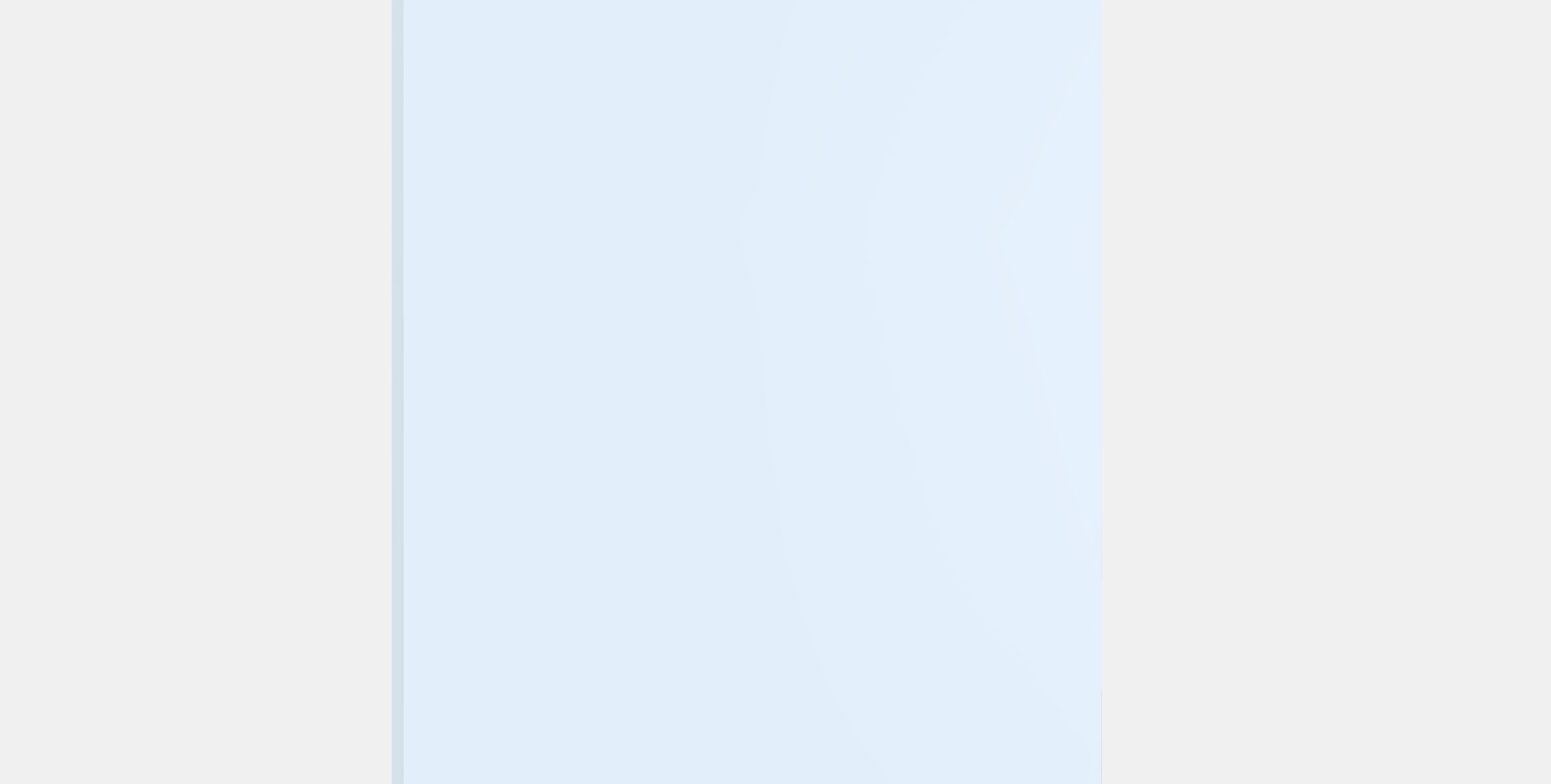 FALLSTENA By 5 Low-poly 3D model_2