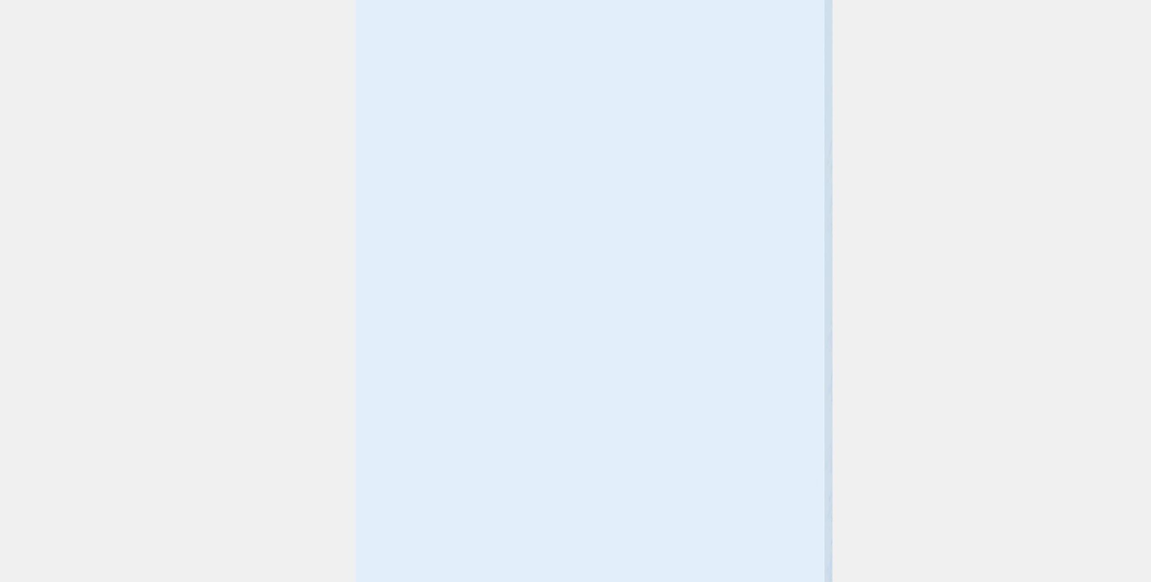 FALLSTENA By 5 Low-poly 3D model_6