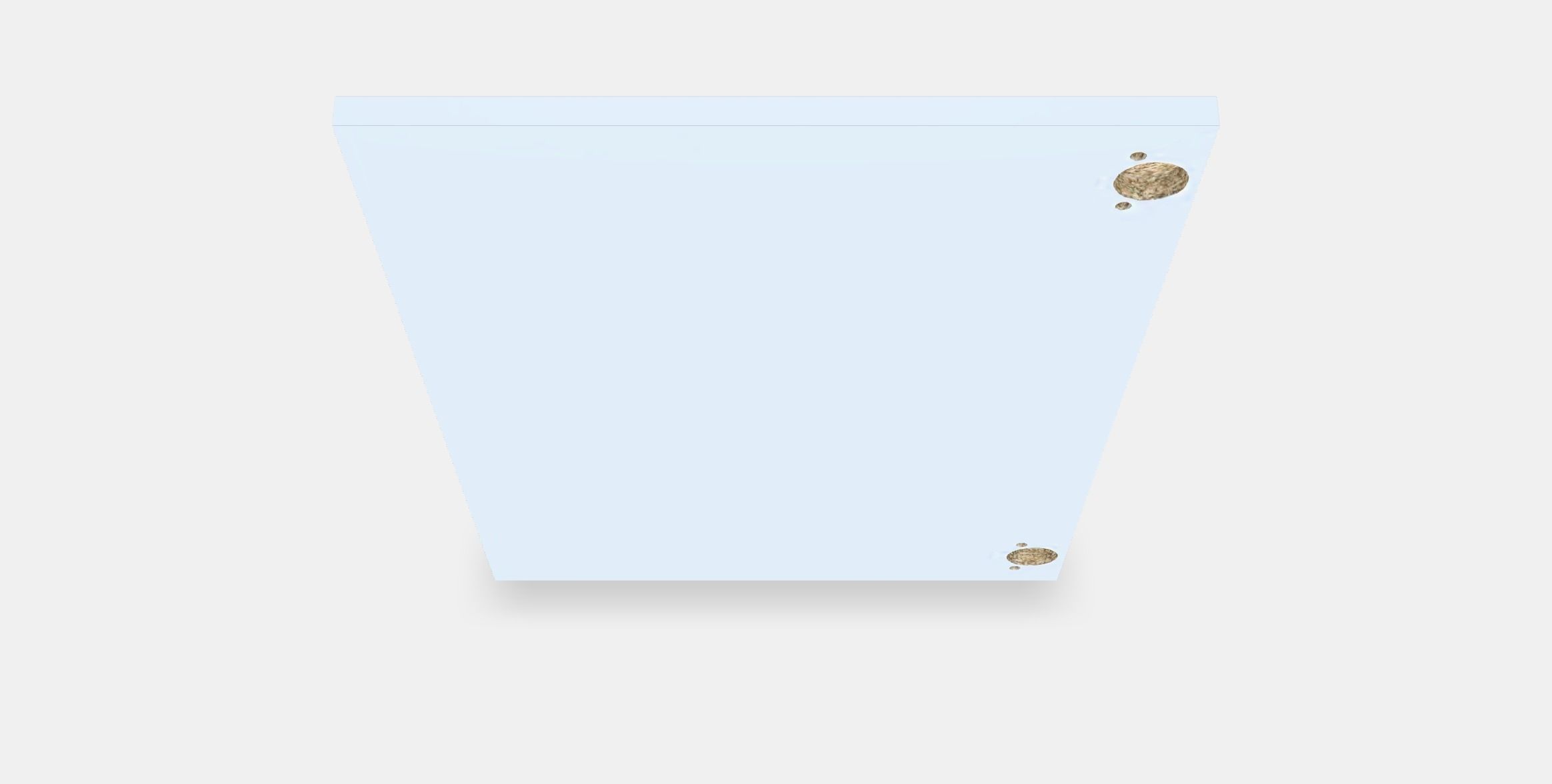 FALLSTENA By 5 Low-poly 3D model_4