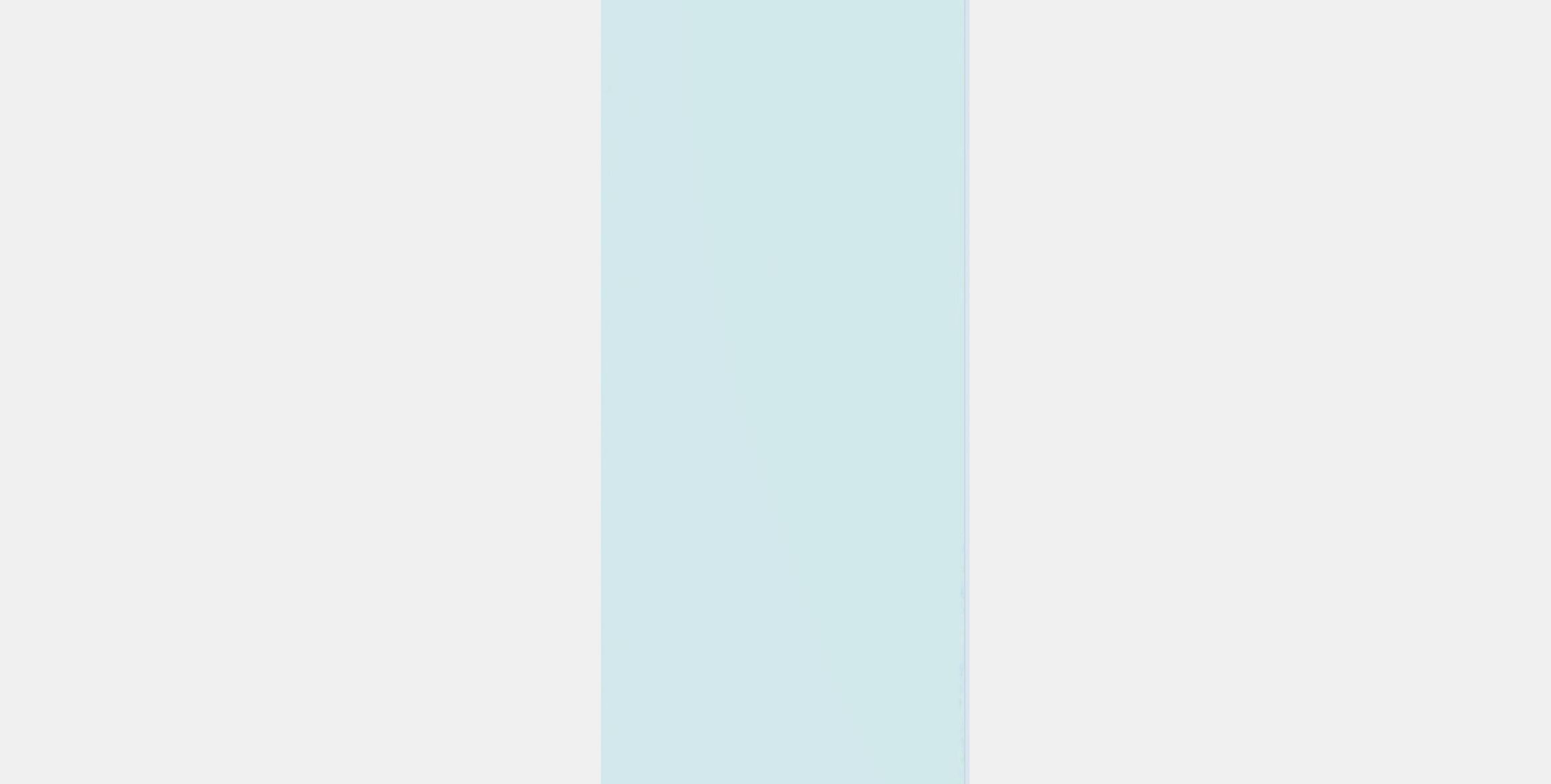 FALLSTENA By 9 Low-poly 3D model_13