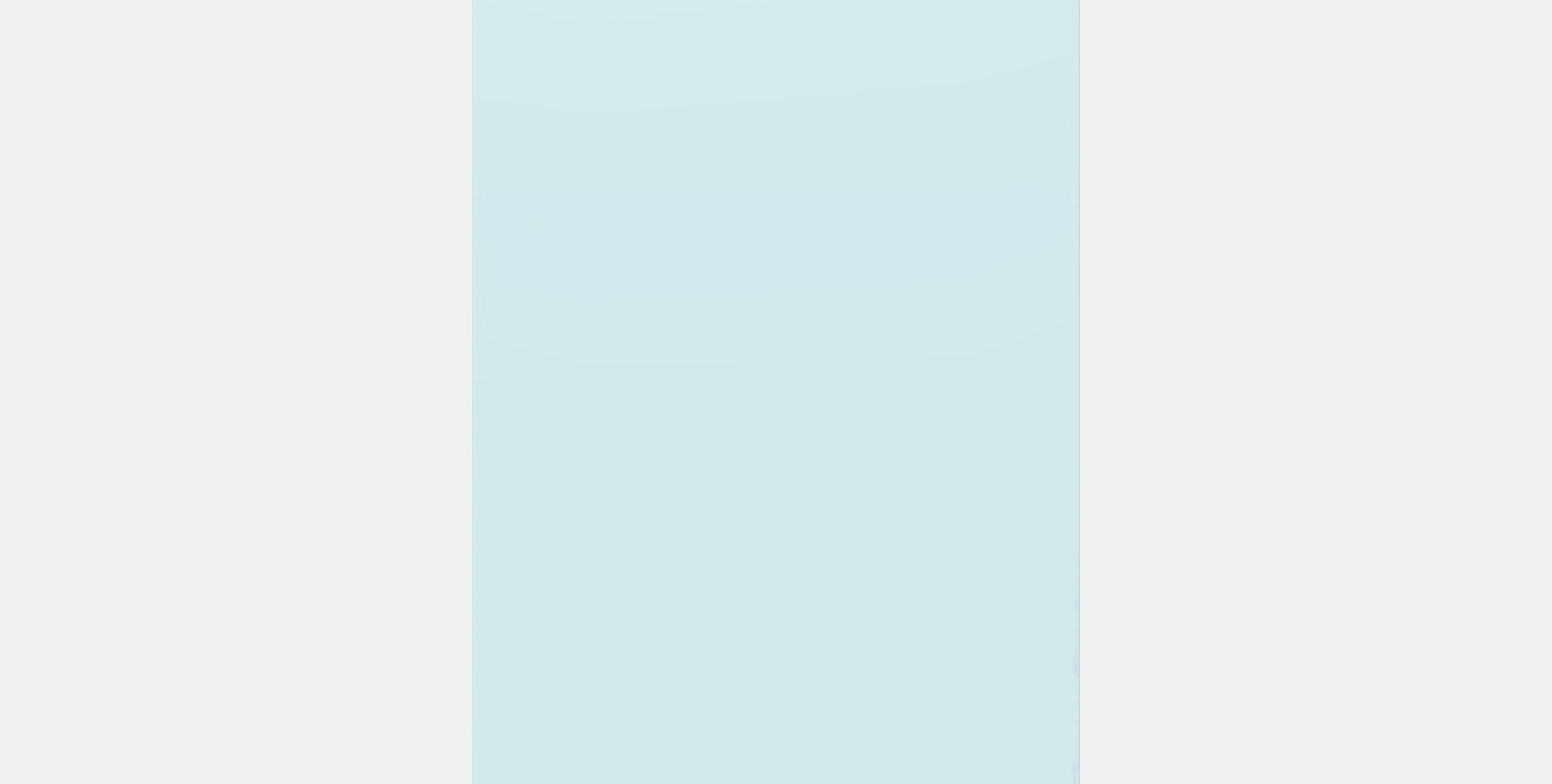 FALLSTENA By 9 Low-poly 3D model_11