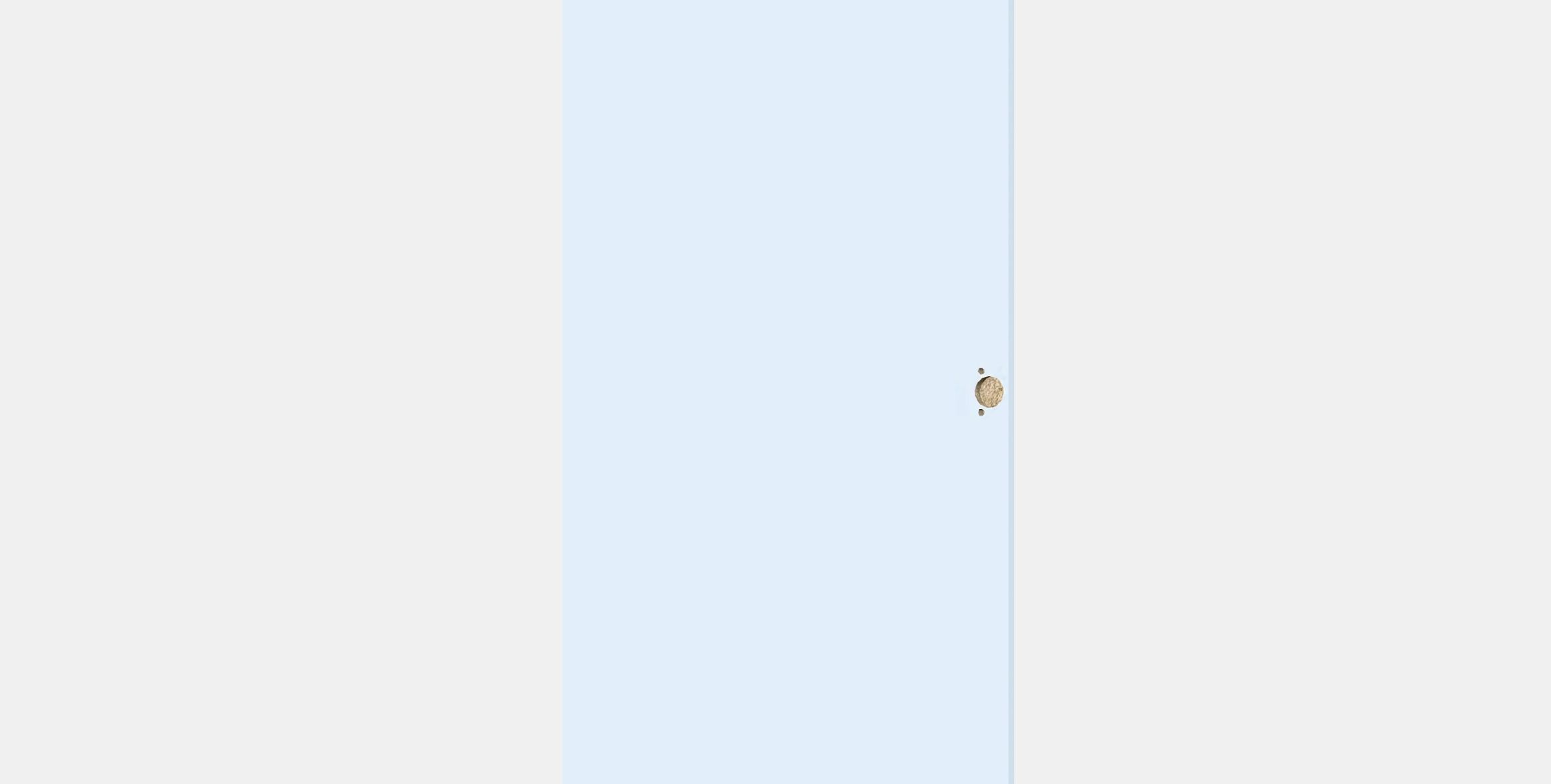 FALLSTENA By 9 Low-poly 3D model_6