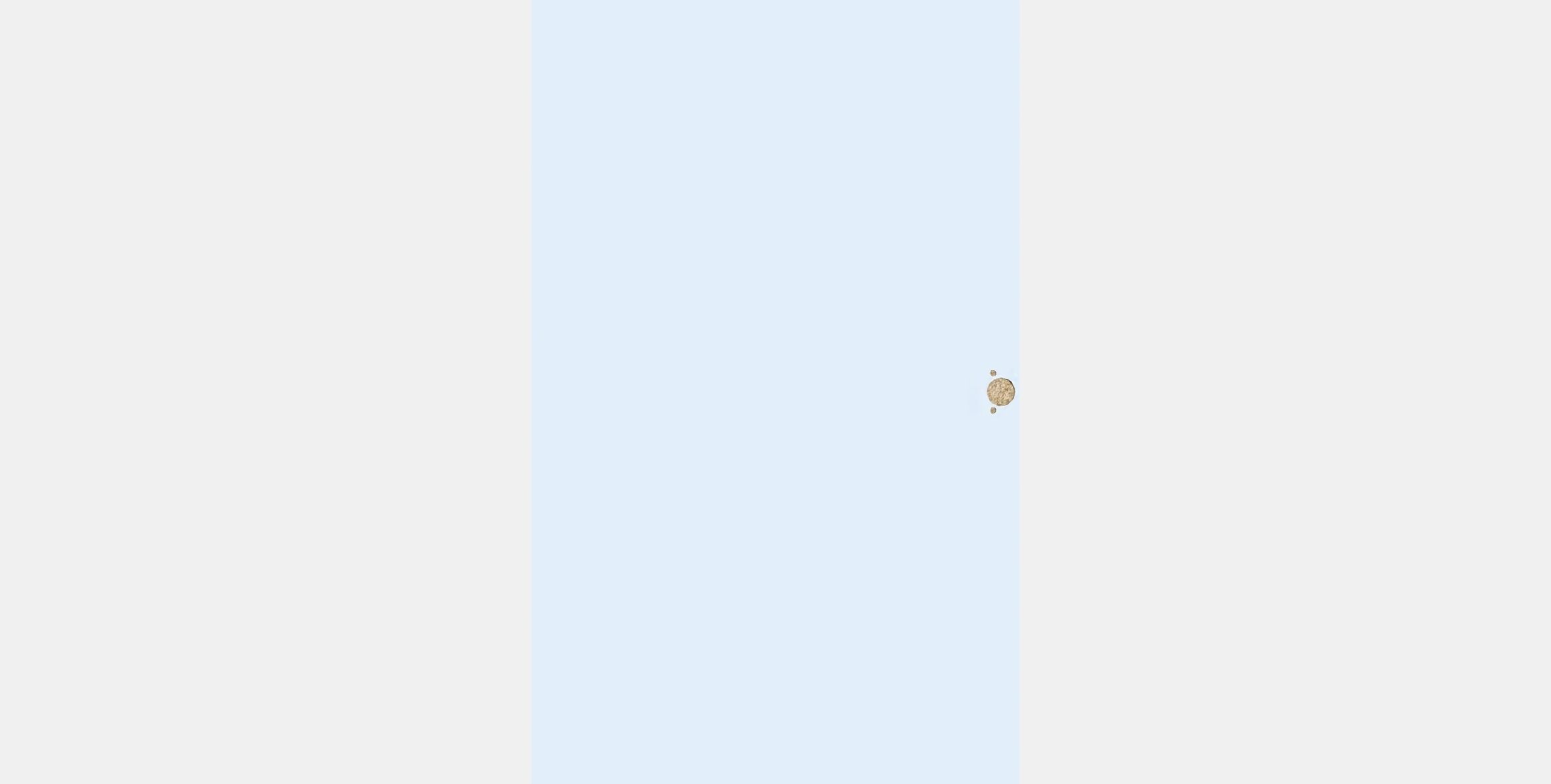 FALLSTENA By 9 Low-poly 3D model_15