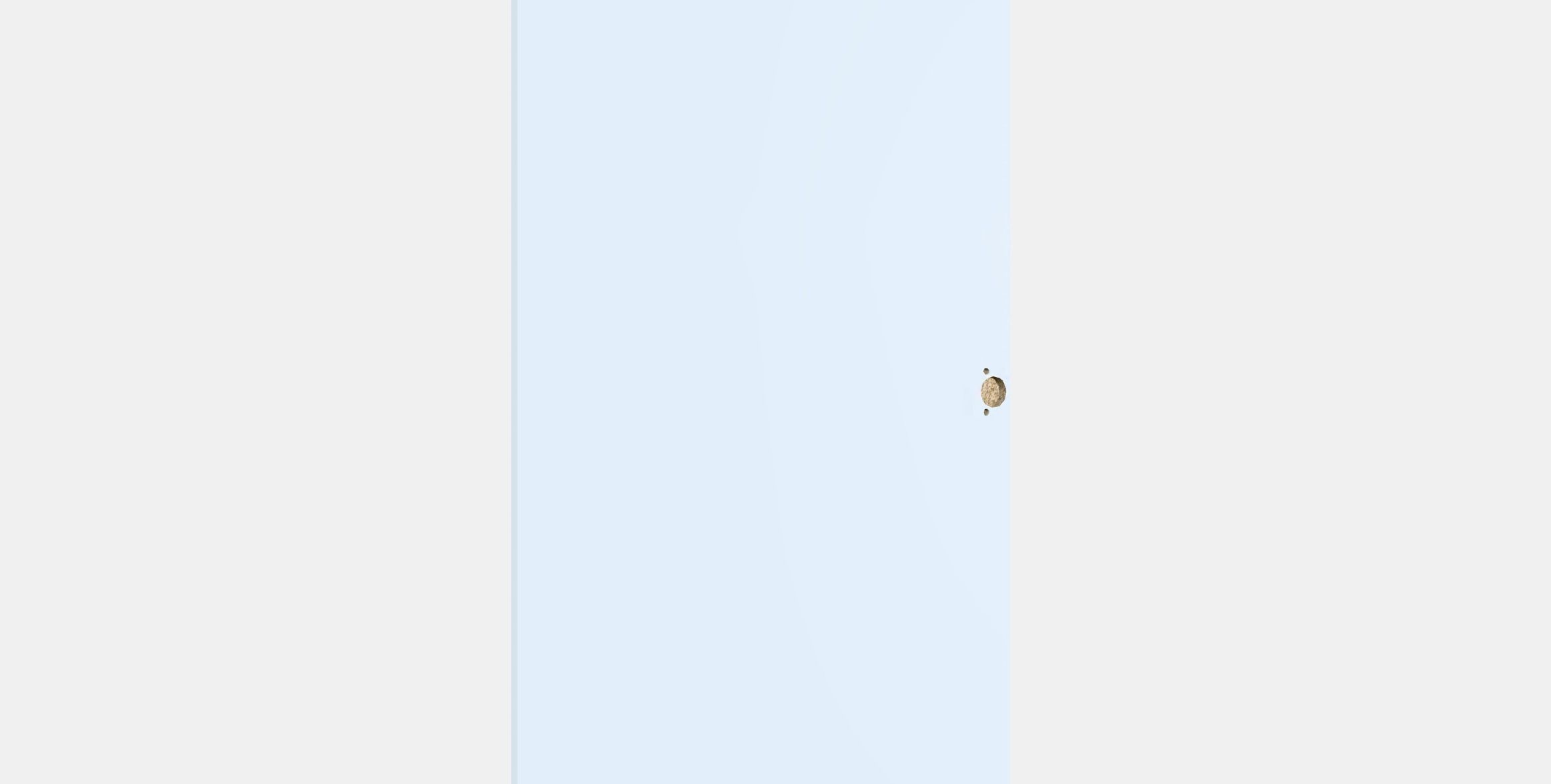 FALLSTENA By 9 Low-poly 3D model_2