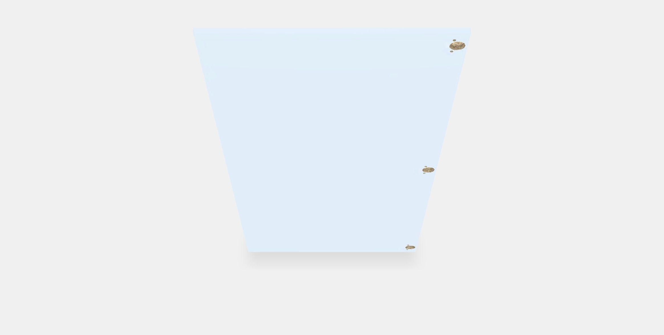 FALLSTENA By 9 Low-poly 3D model_4