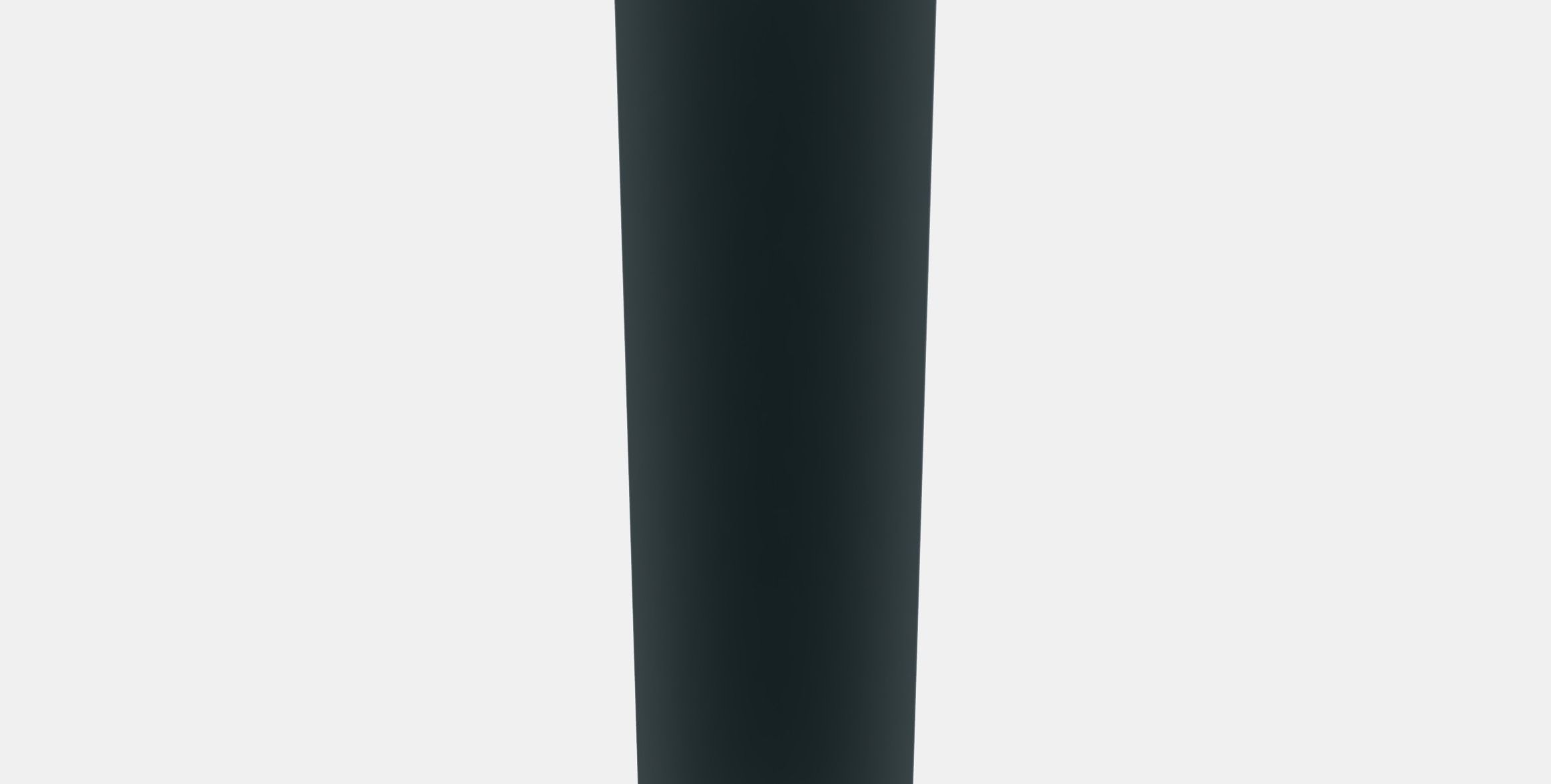 VEDDINGE By 6 Low-poly 3D model_9