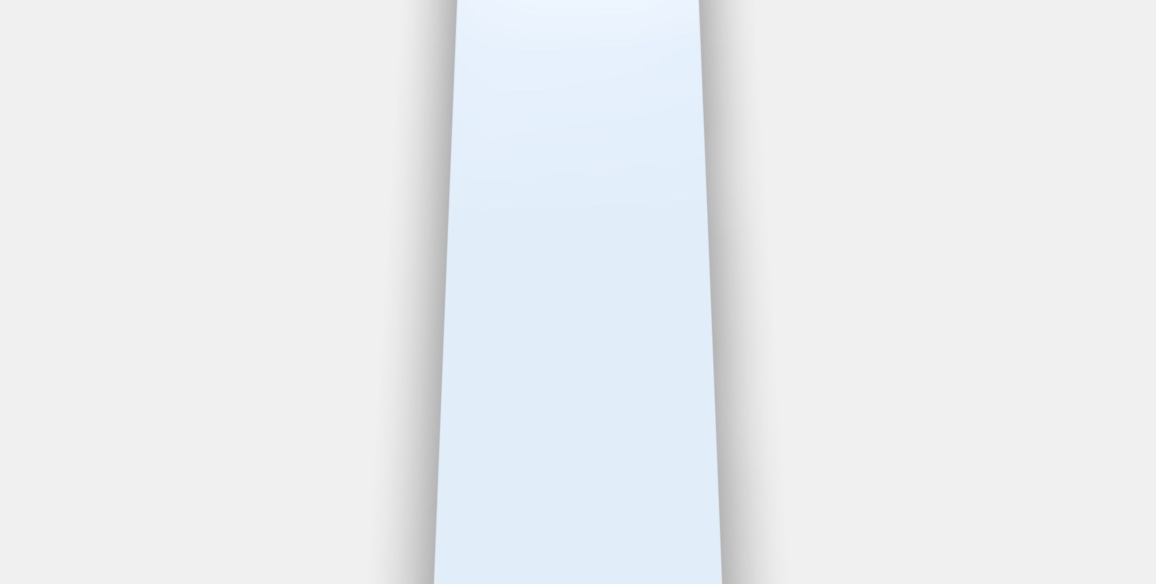 VEDDINGE By 7 Low-poly 3D model_4