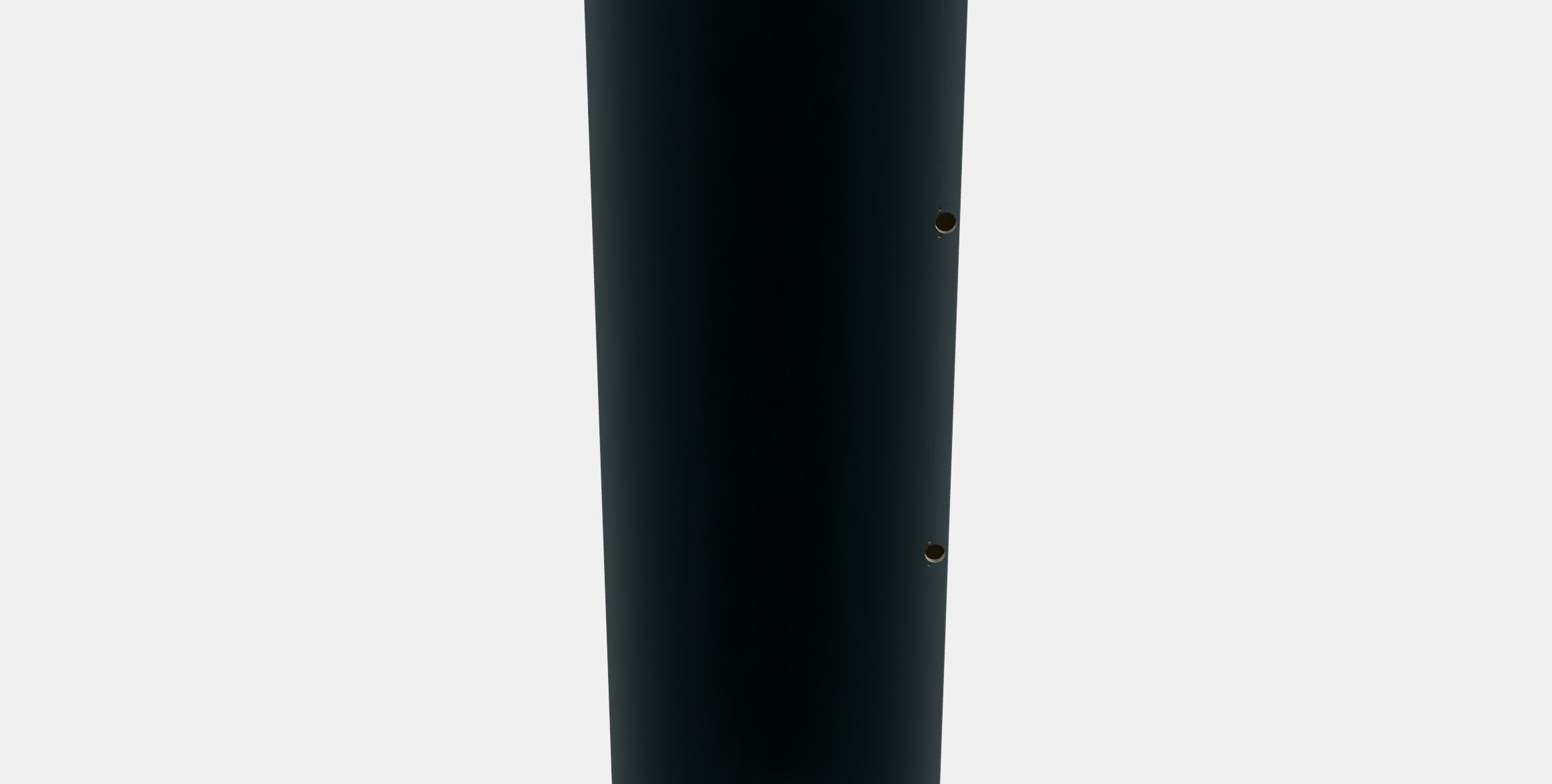 VEDDINGE By 7 Low-poly 3D model_8