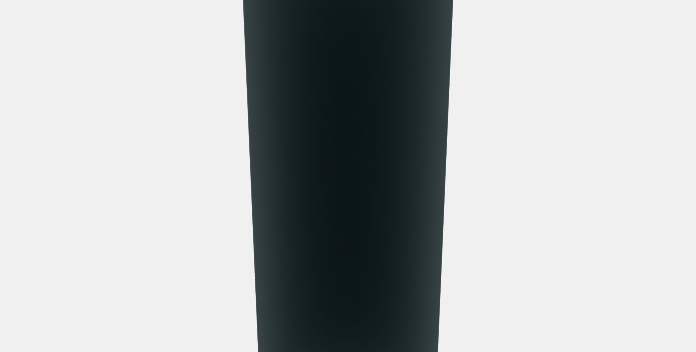 VEDDINGE By 8 Low-poly 3D model_8