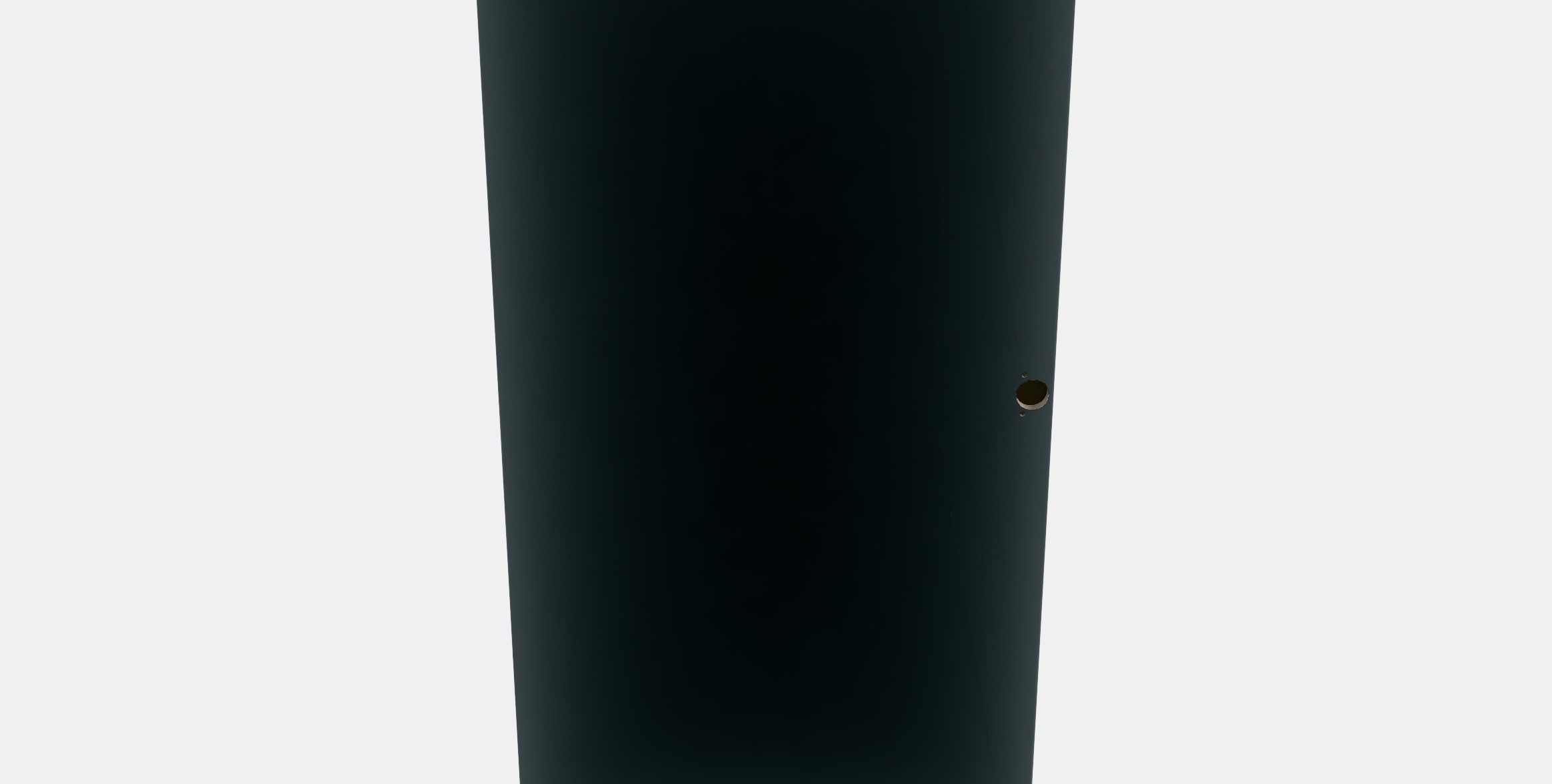 VEDDINGE By 9 Low-poly 3D model_8