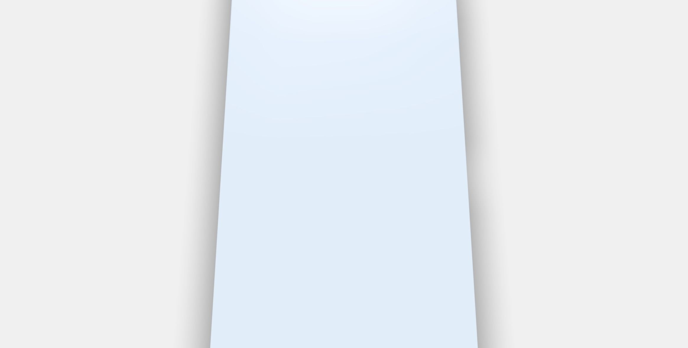 VEDDINGE By 9 Low-poly 3D model_4