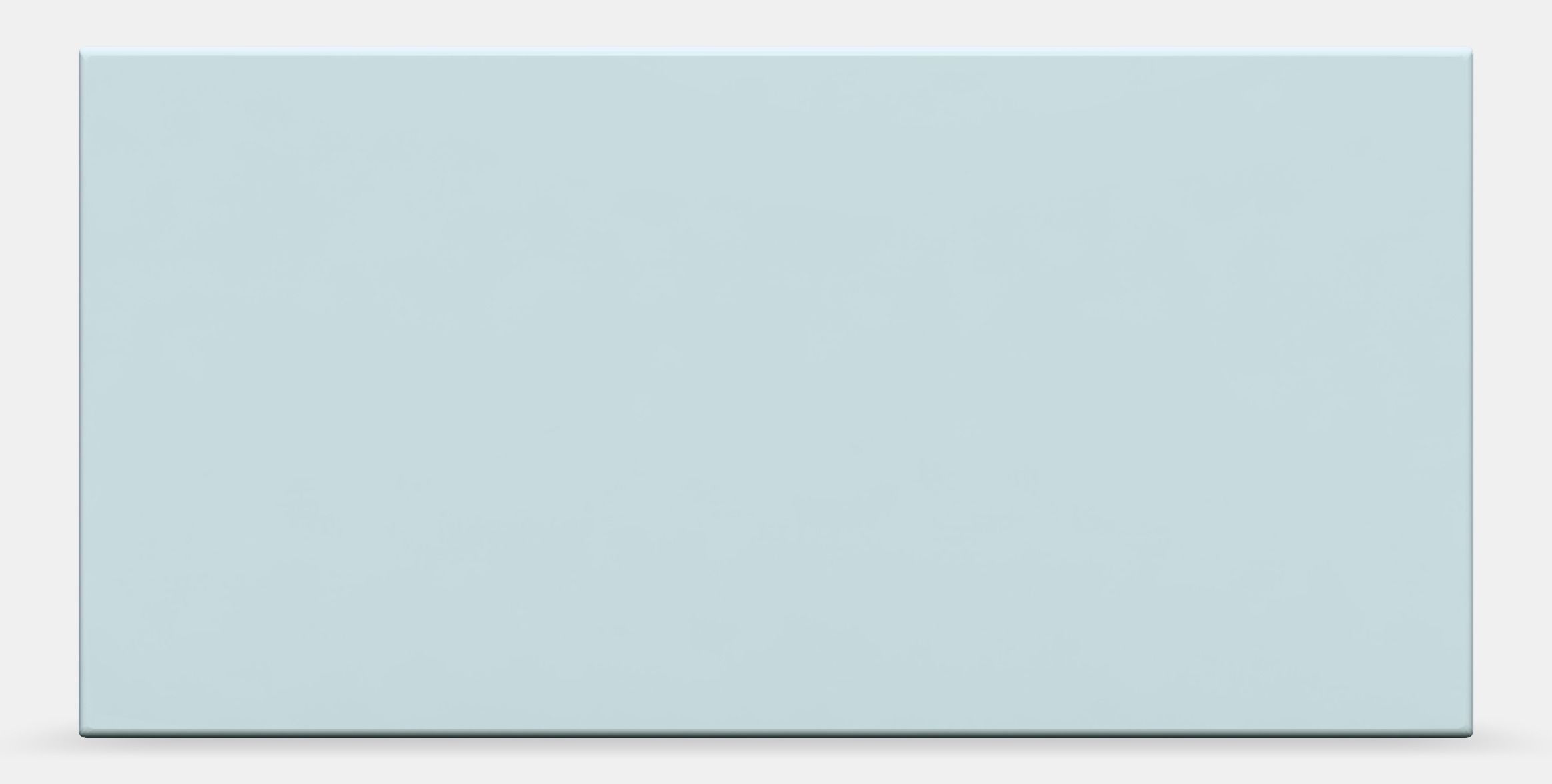 VEDDINGE Drawer front 1 Low-poly 3D model_11