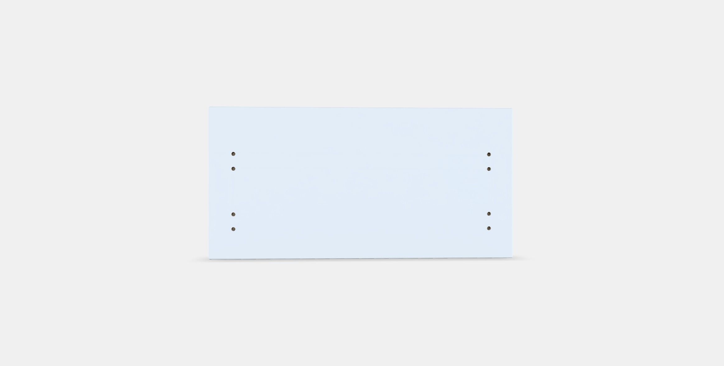 VEDDINGE Drawer front 1 Low-poly 3D model_14