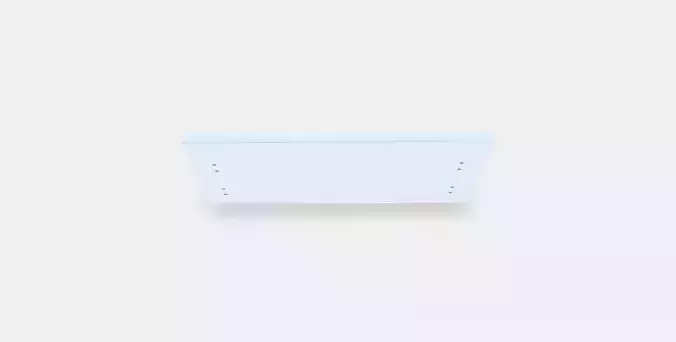 VEDDINGE Drawer front 1