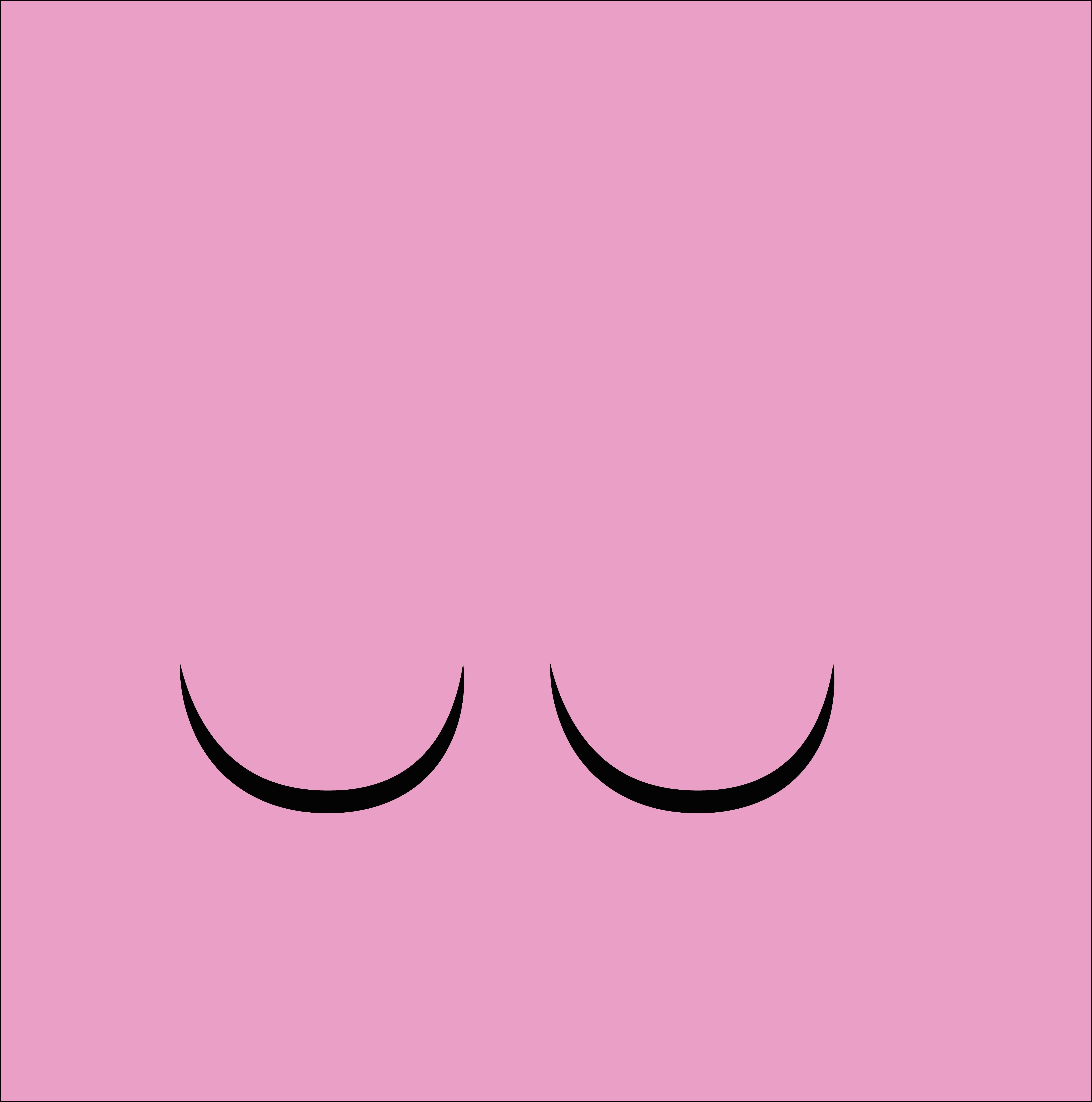 Pokemon Gothorita and Shiny version Rigged 3D model_18