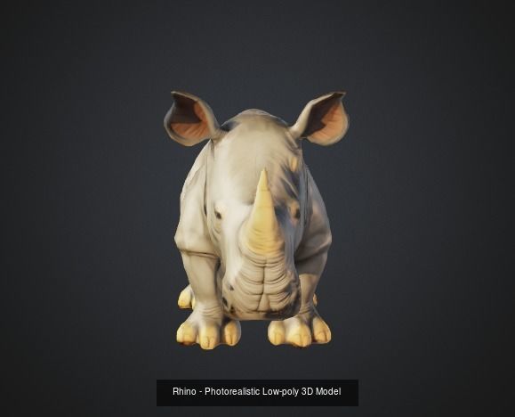 Animal Collection _7