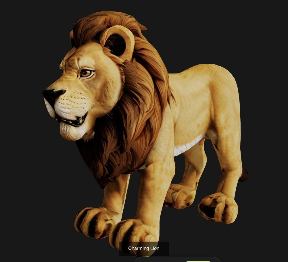 Animal Collection _5