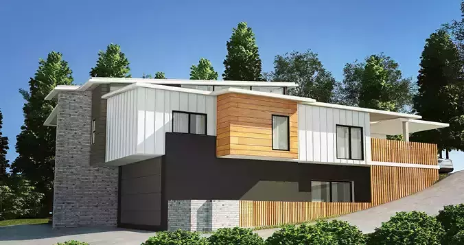 004403-Duplexes Houses 