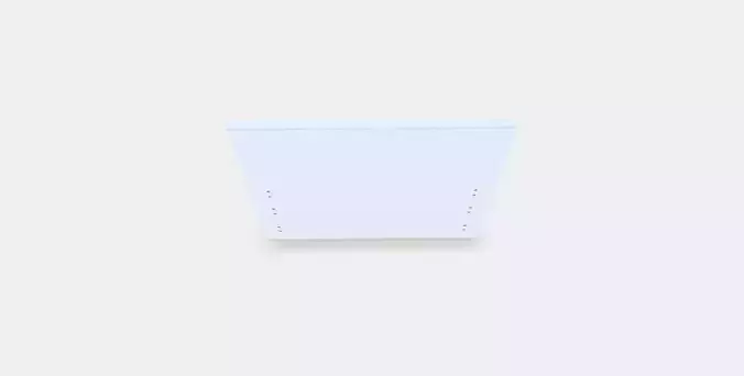 VEDDINGE Drawer front 3