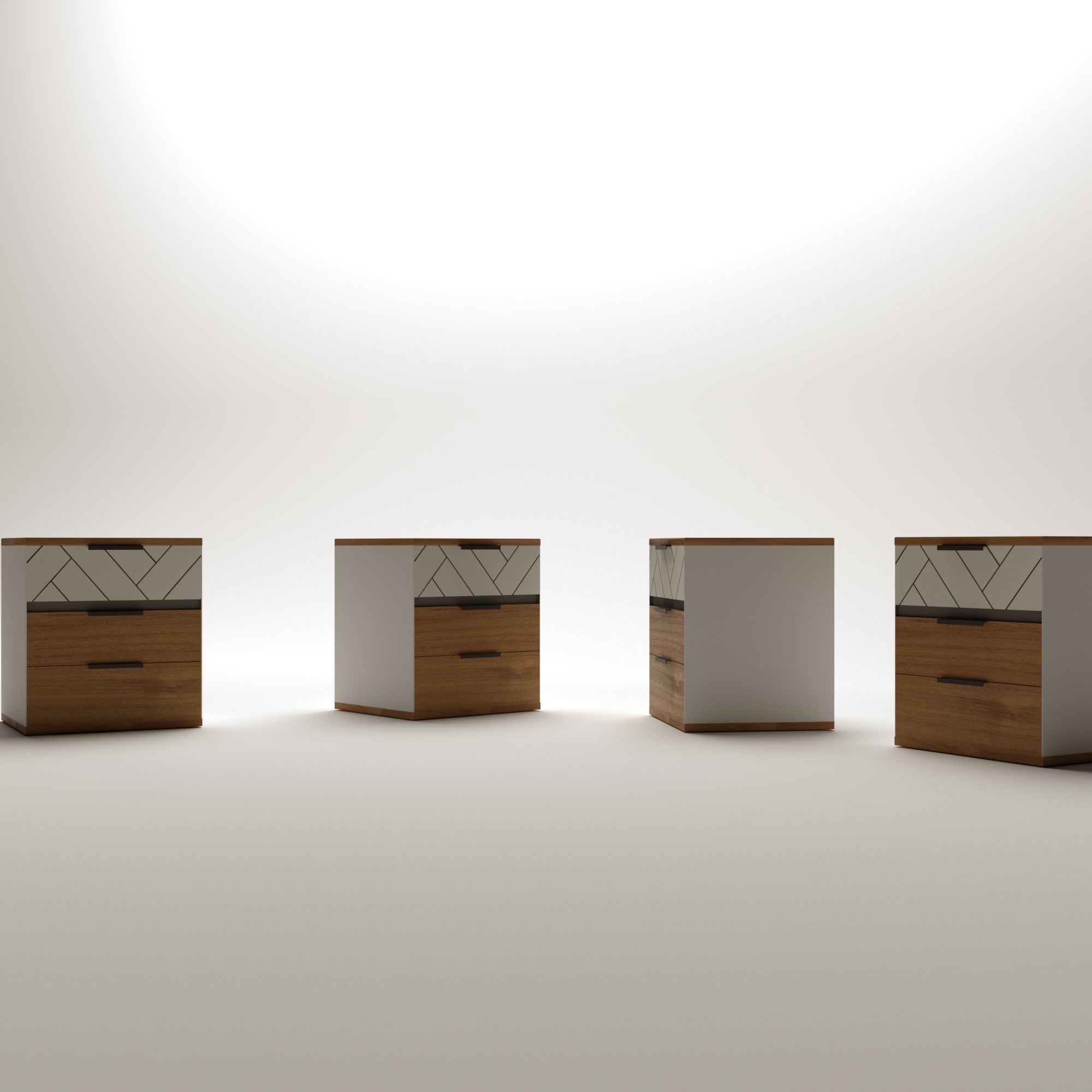 tumba 3D print model_1