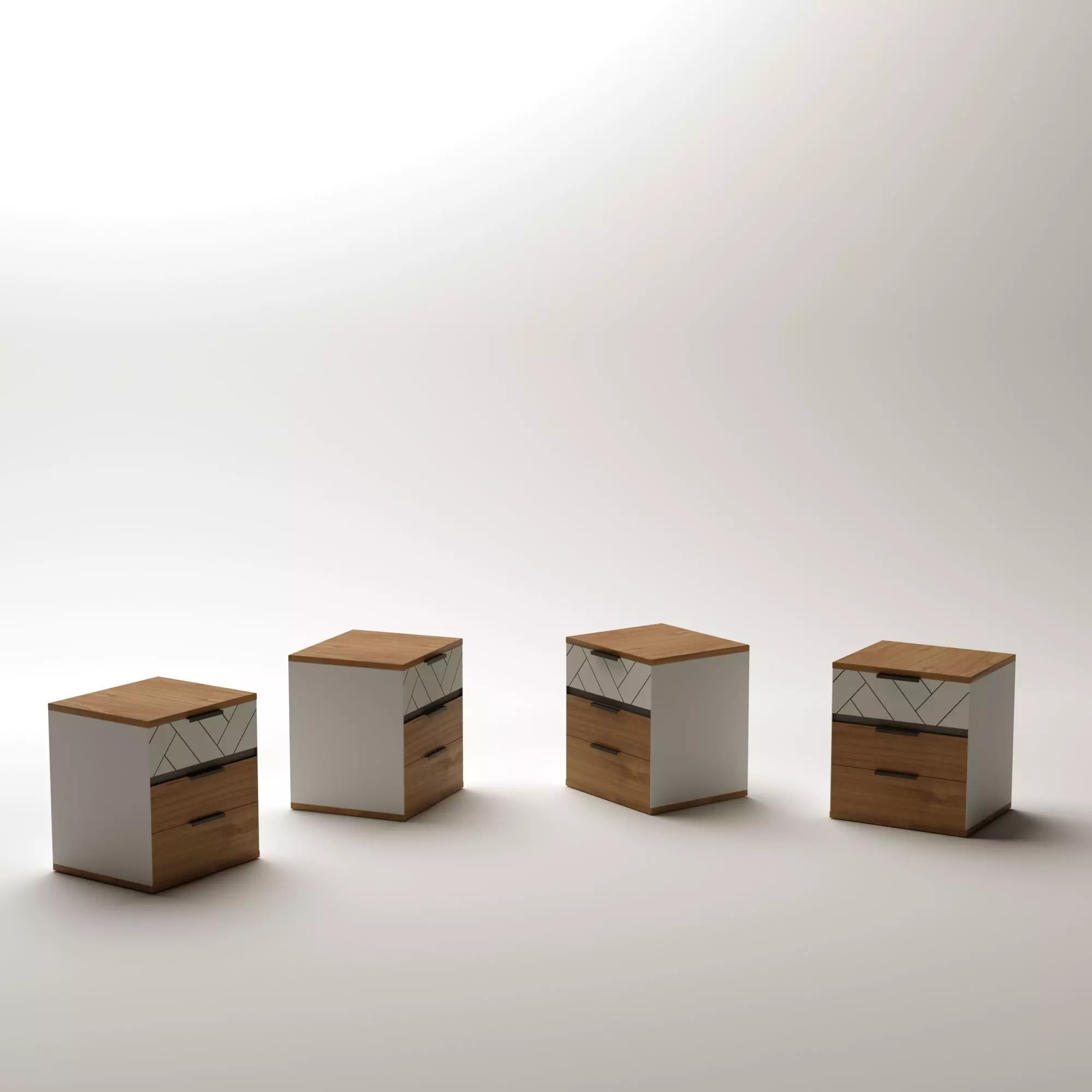 tumba 3D print model_0