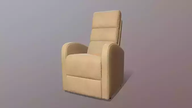 Recliner Chair
