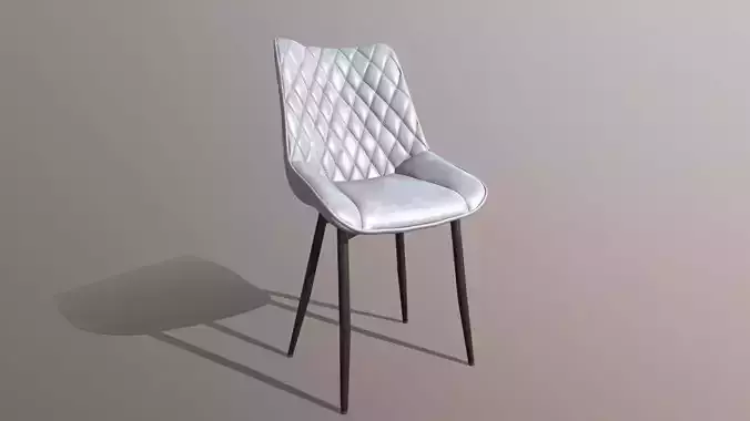 Dining Chair