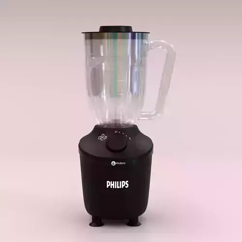 Philips 3000 Series Blender